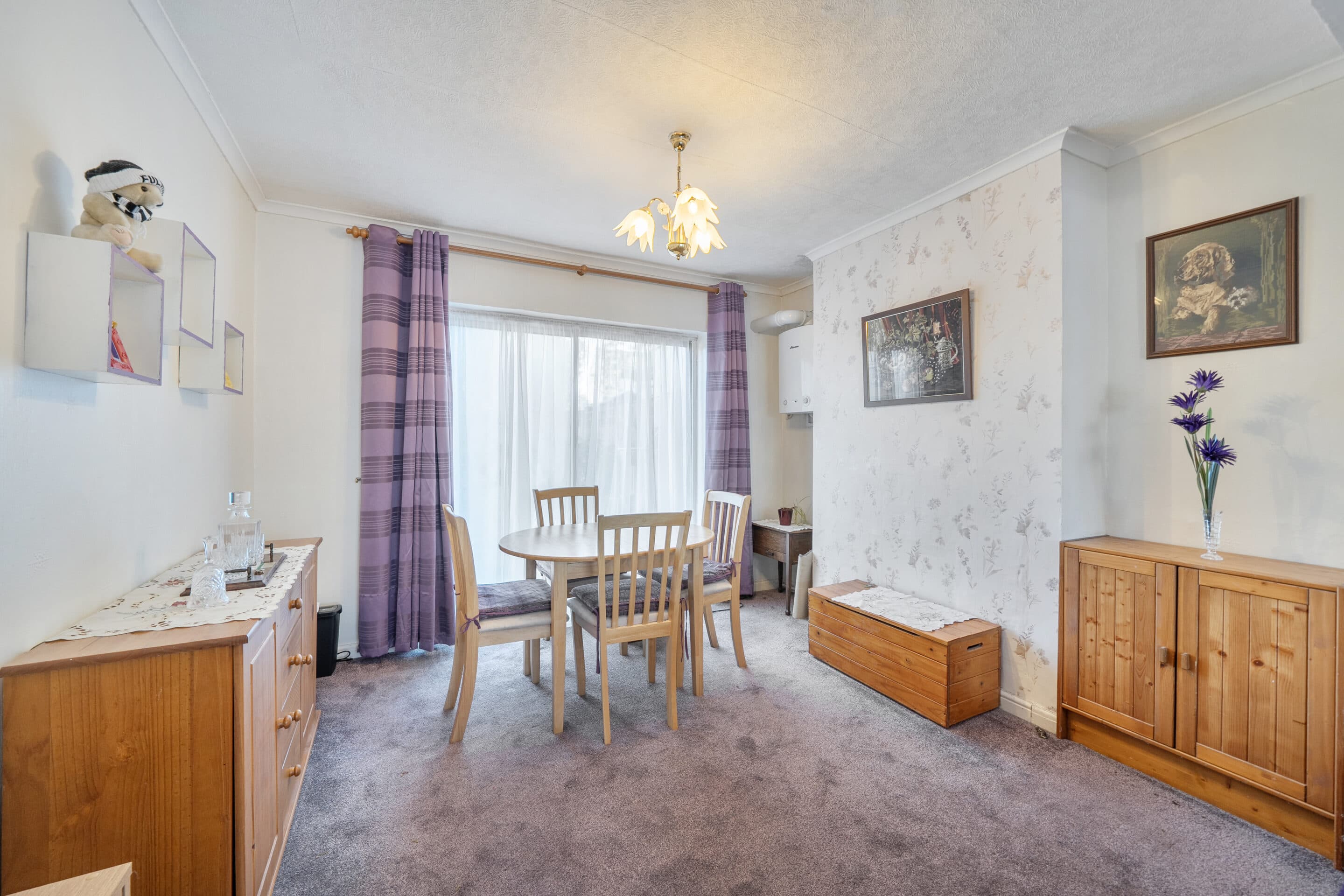 Property 4