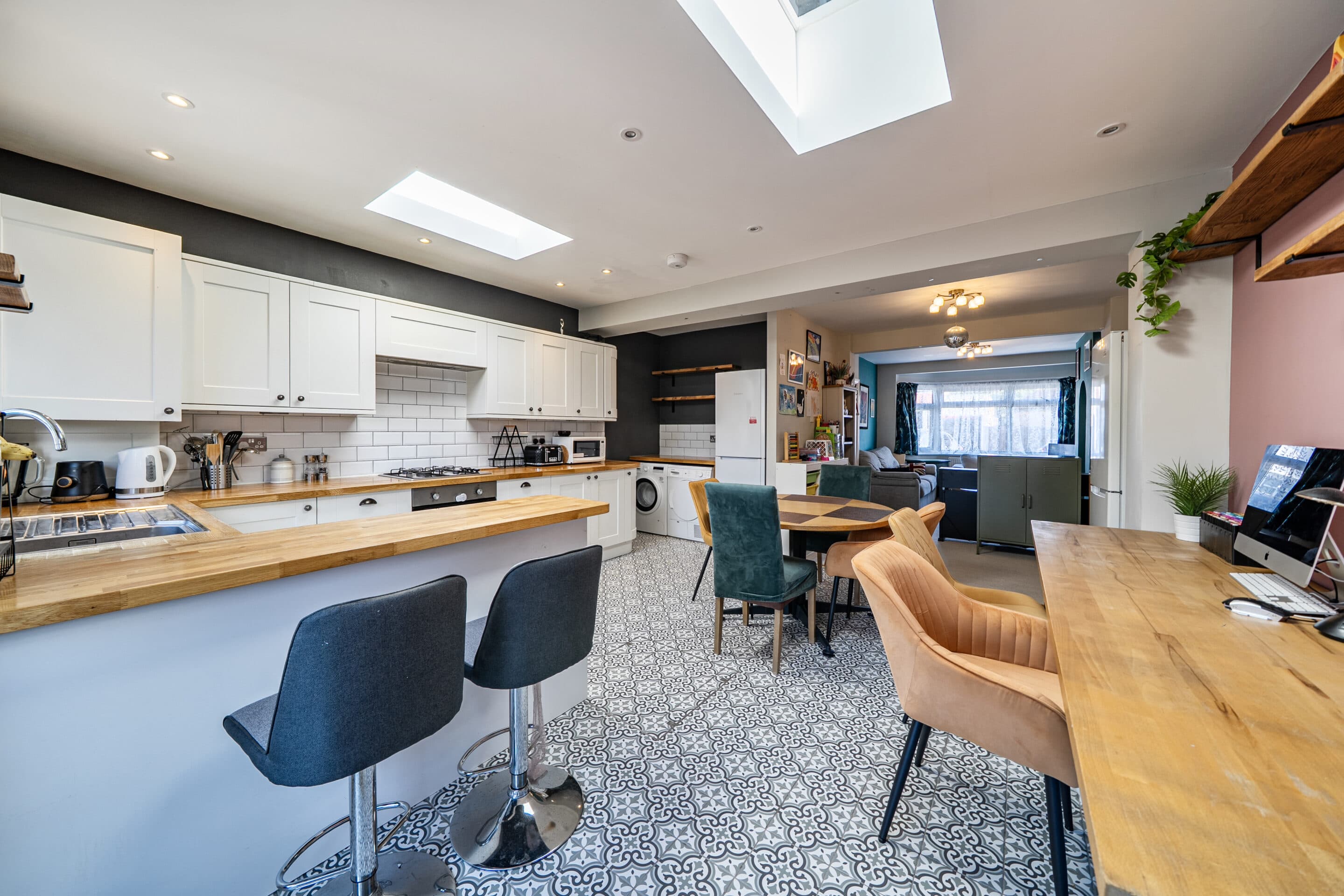 Property 6
