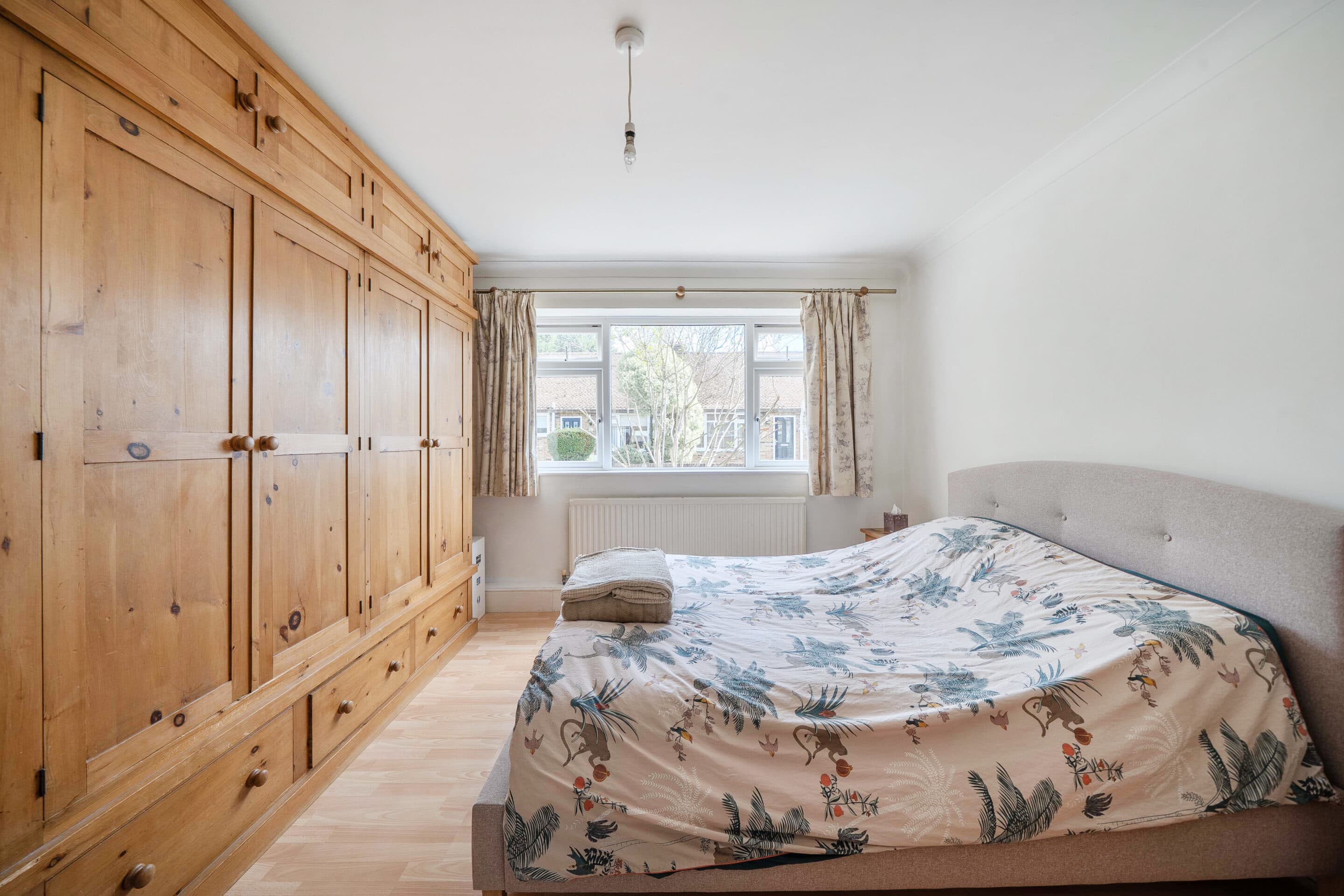 Property 10