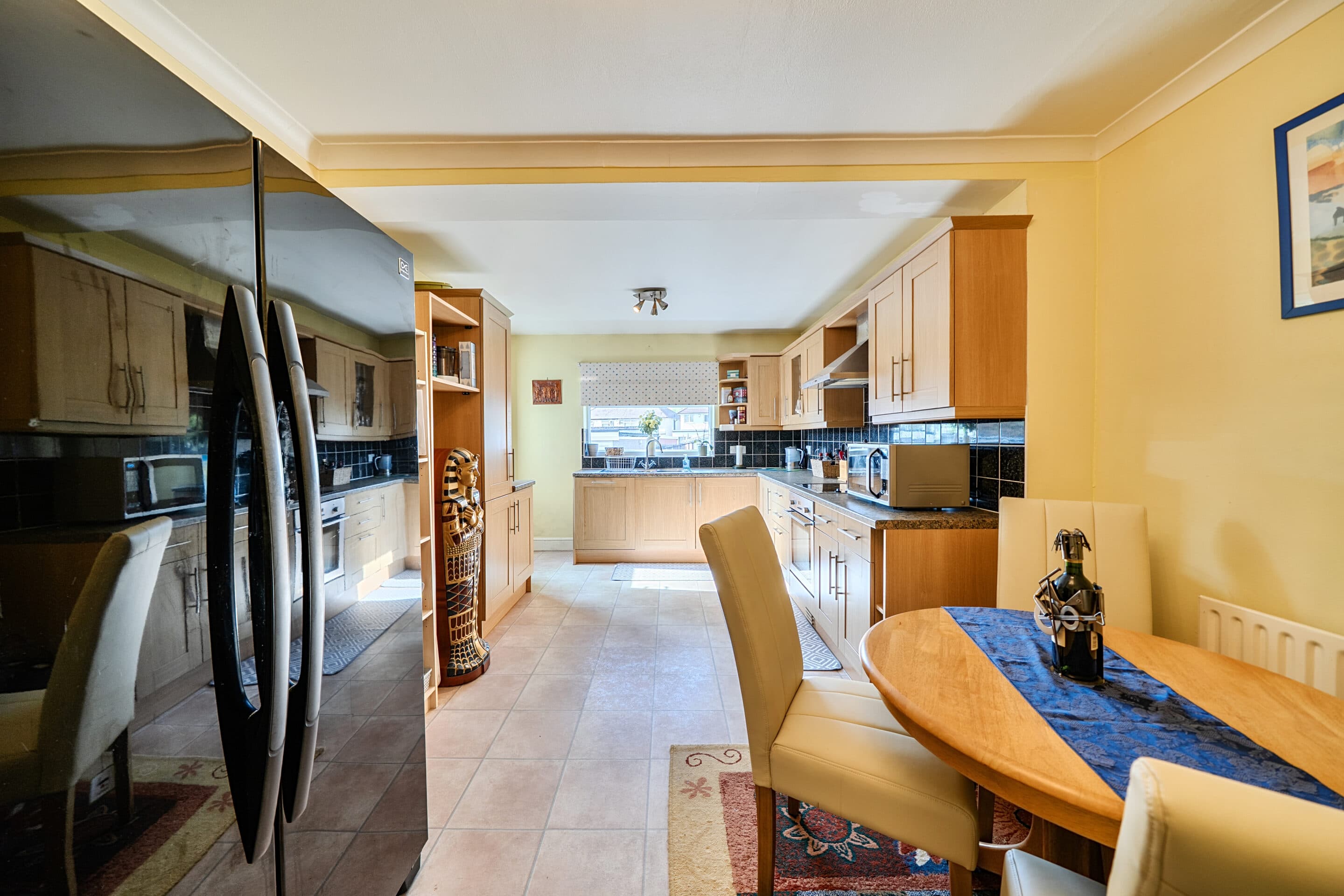 Property 2