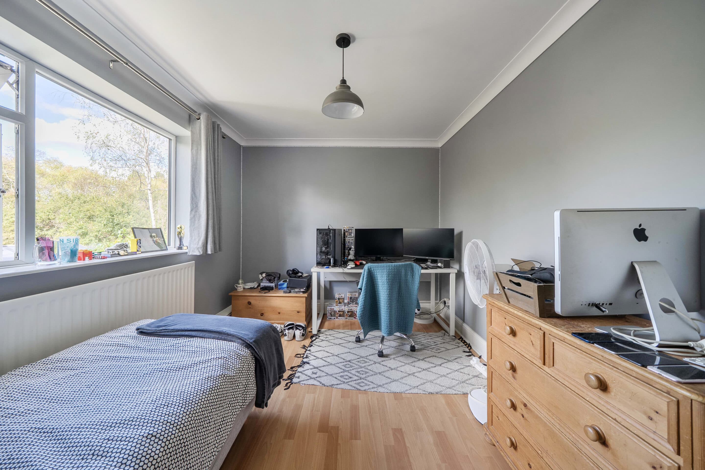 Property 12