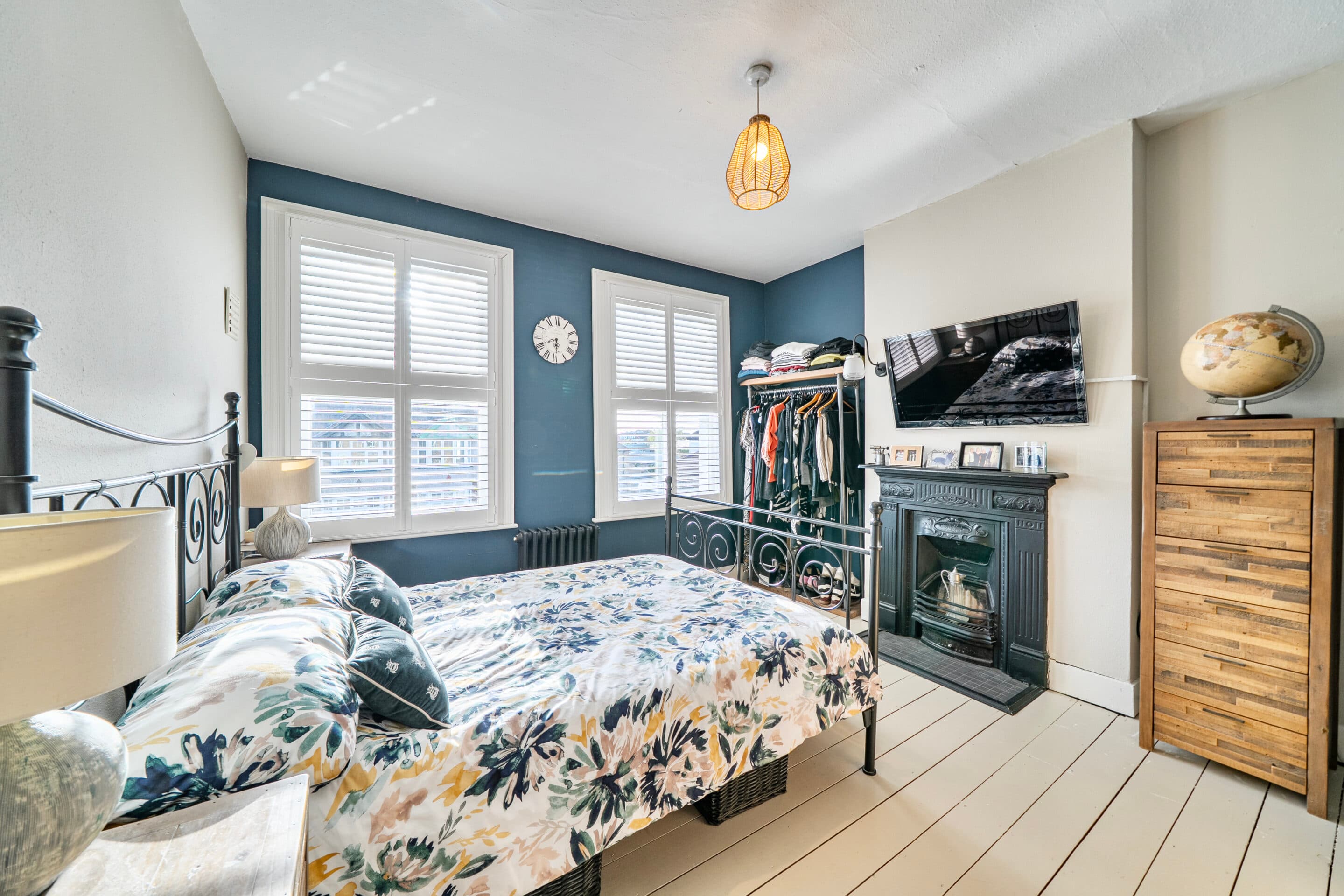Property 10