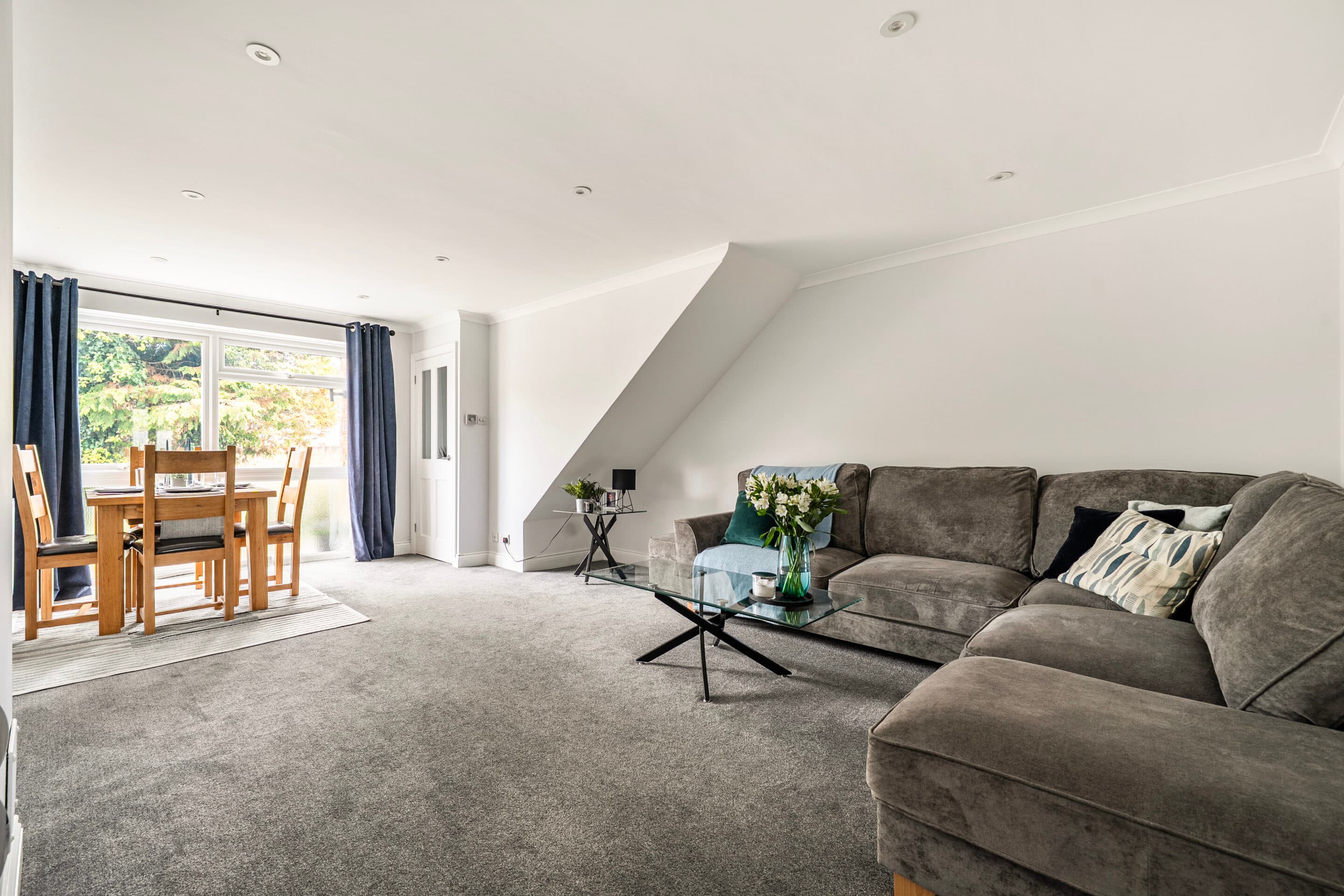 Property 1