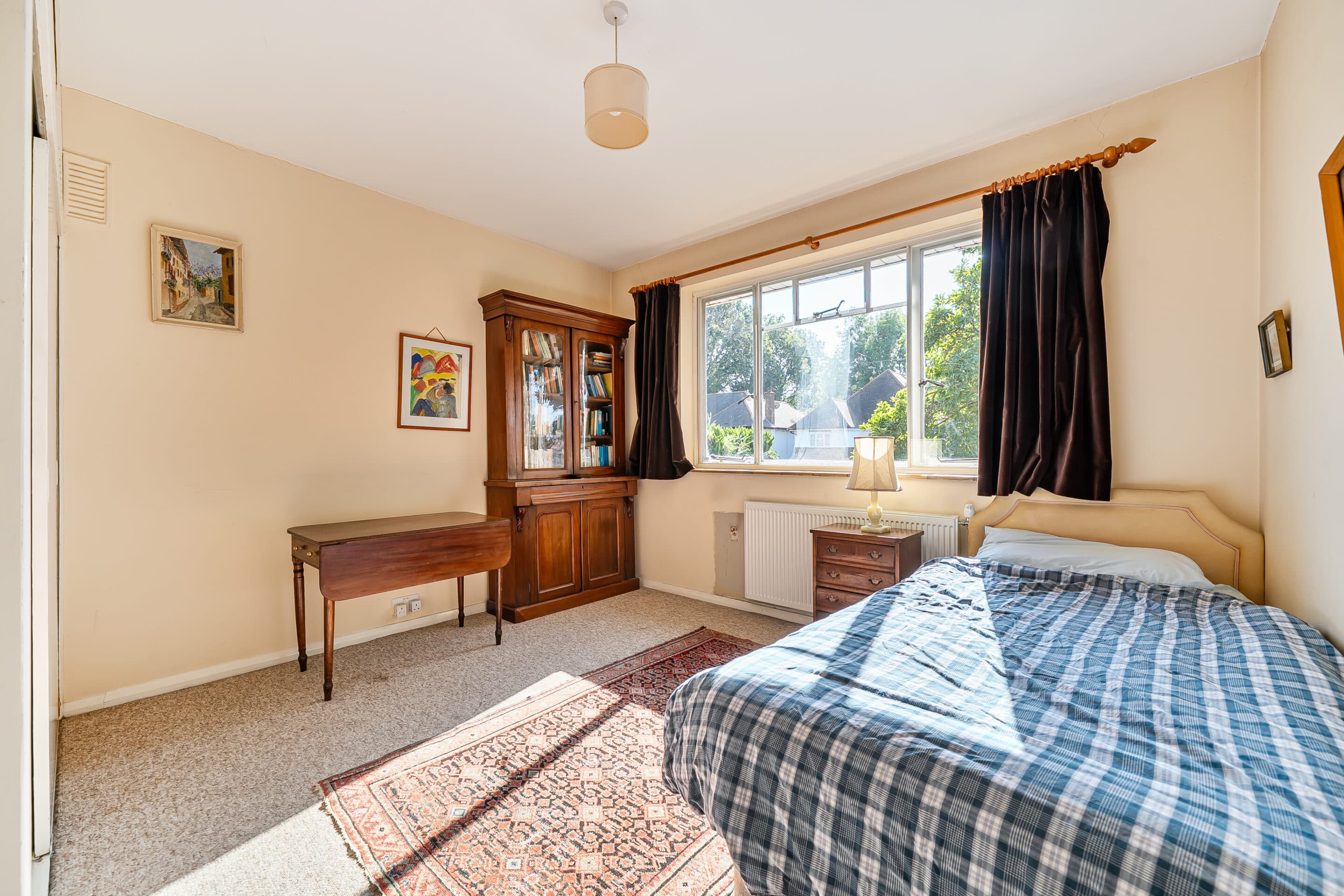 Property 10