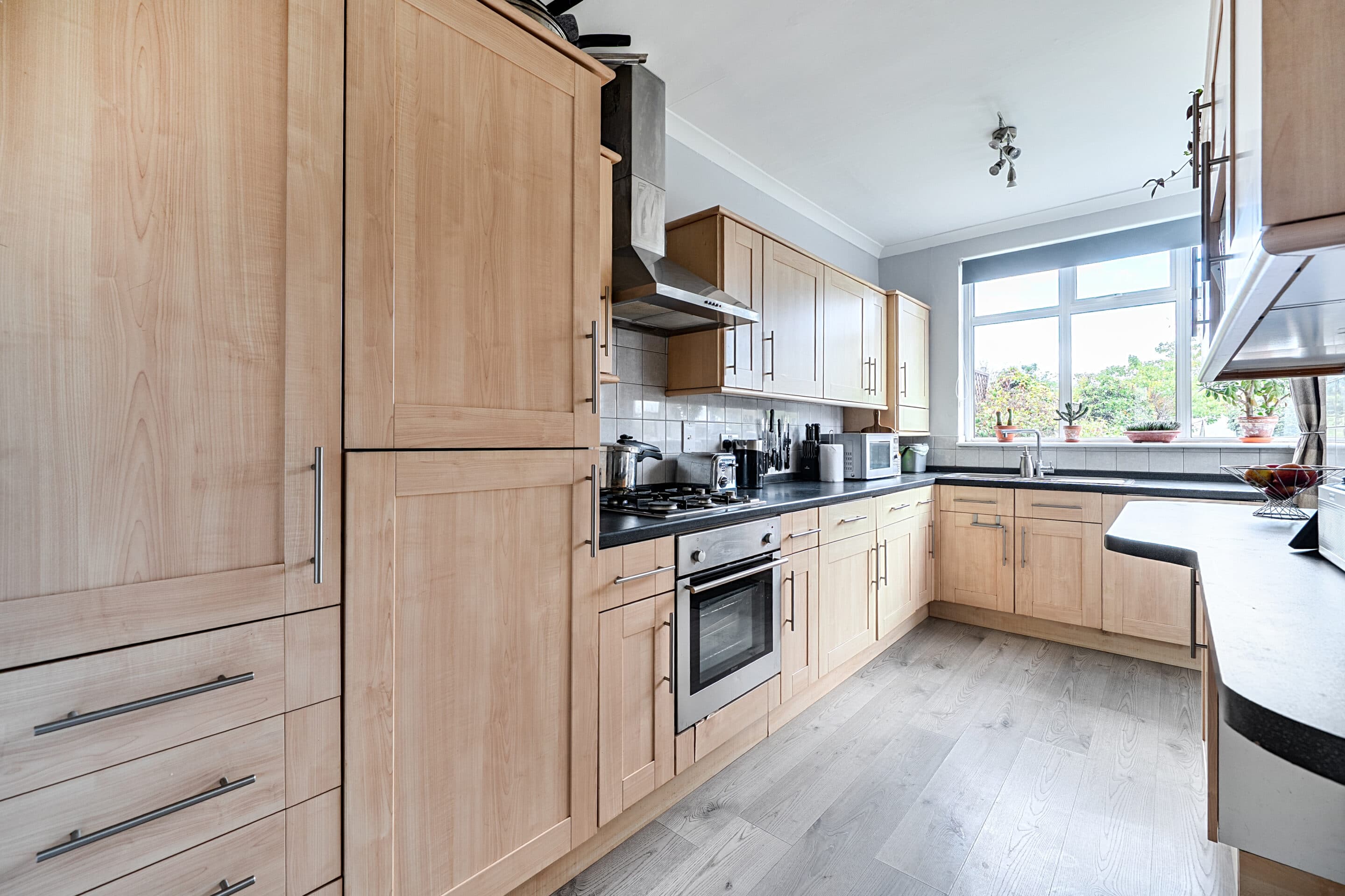 Property 6