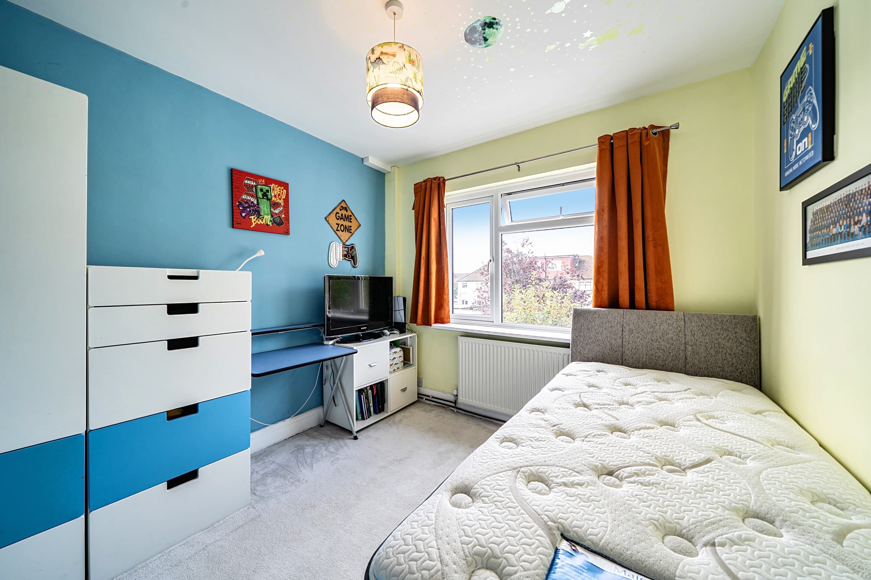 Property 10