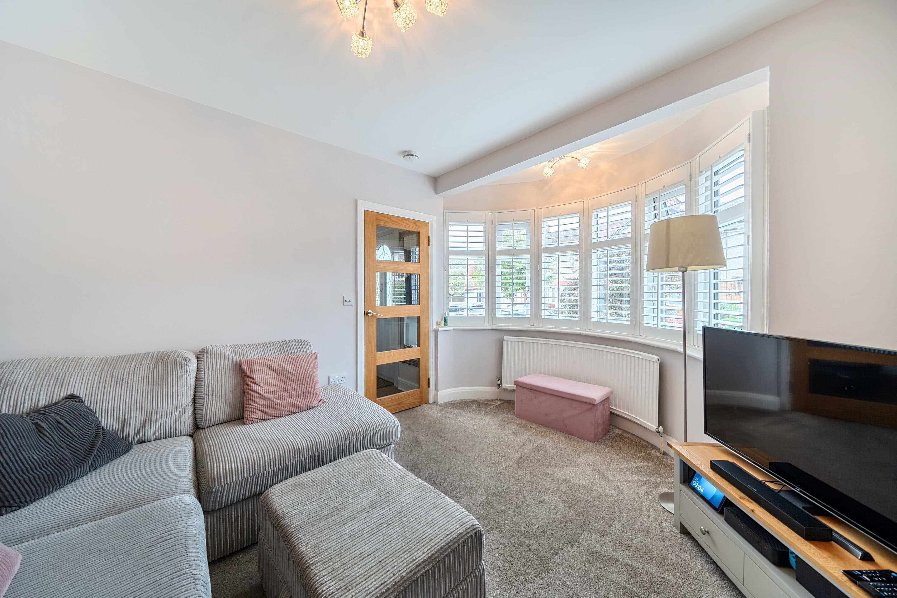 Property 1