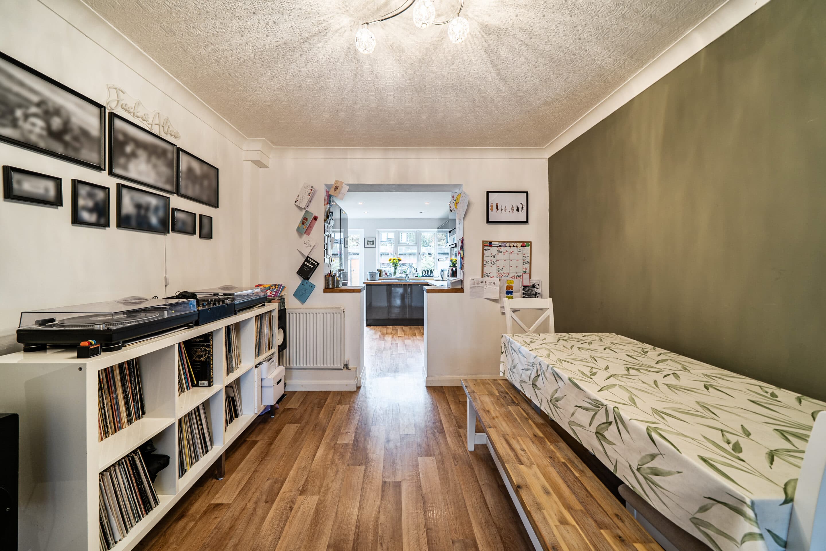 Property 7