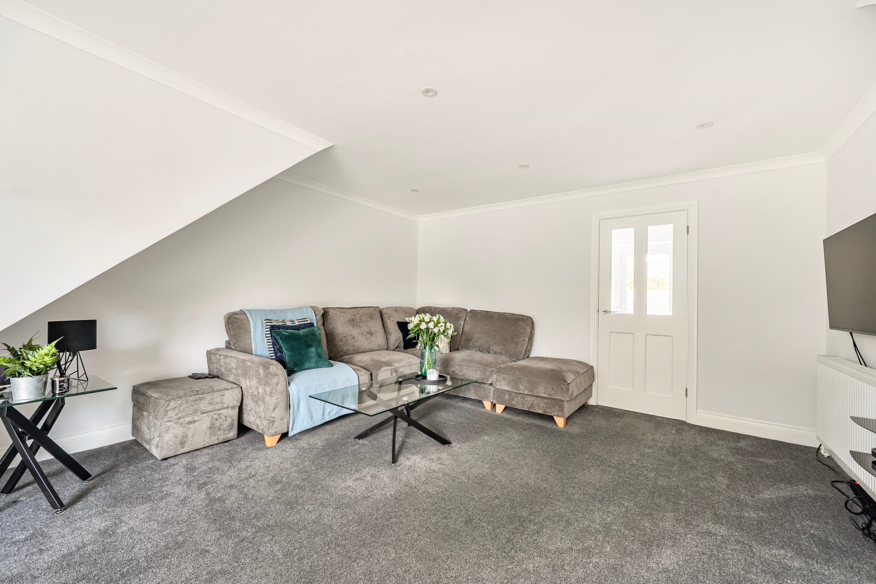 Property 3