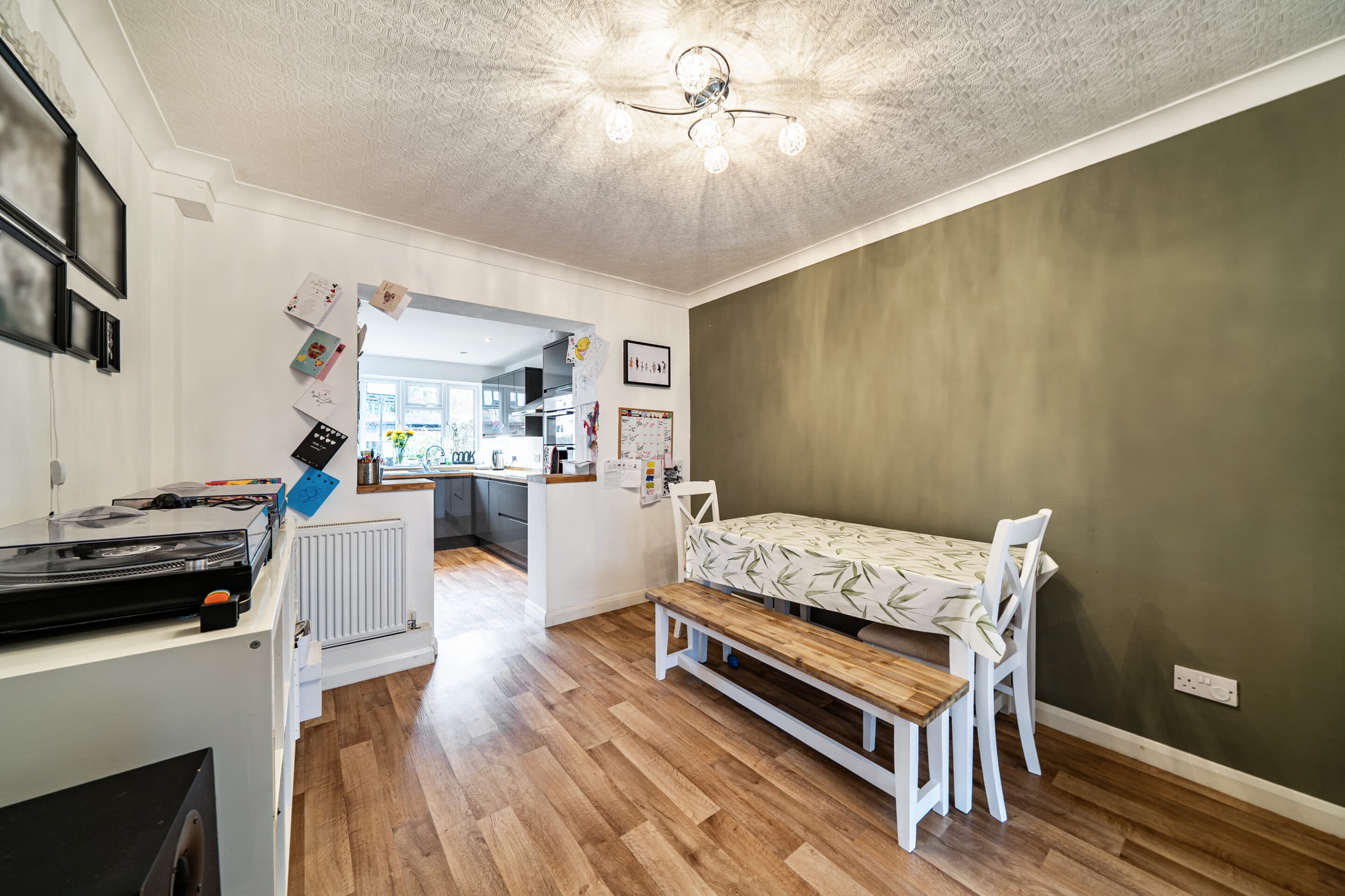 Property 6