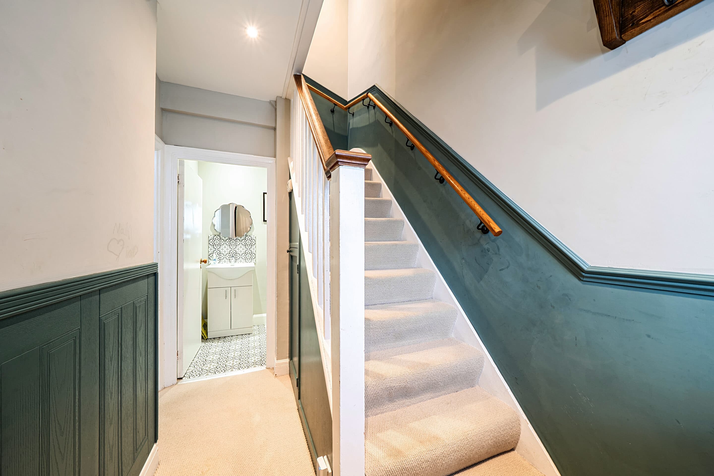 Property 1