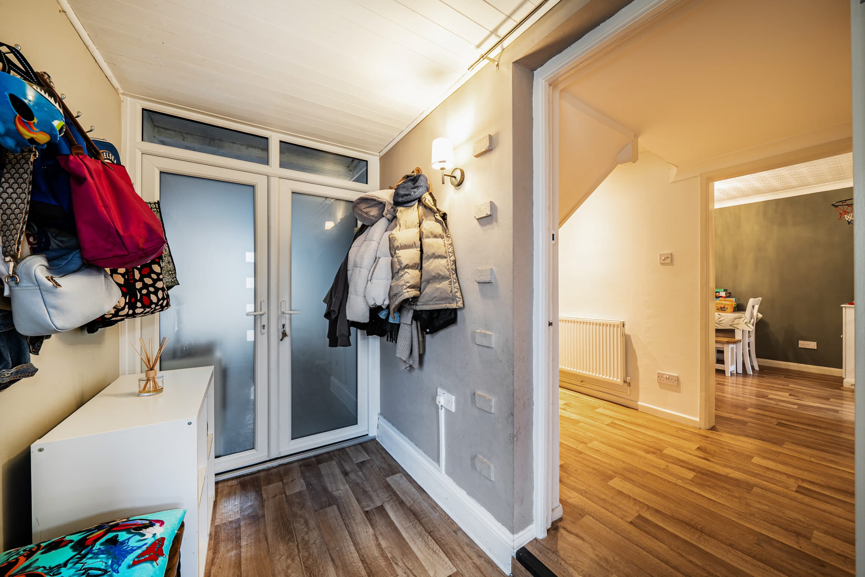 Property 2