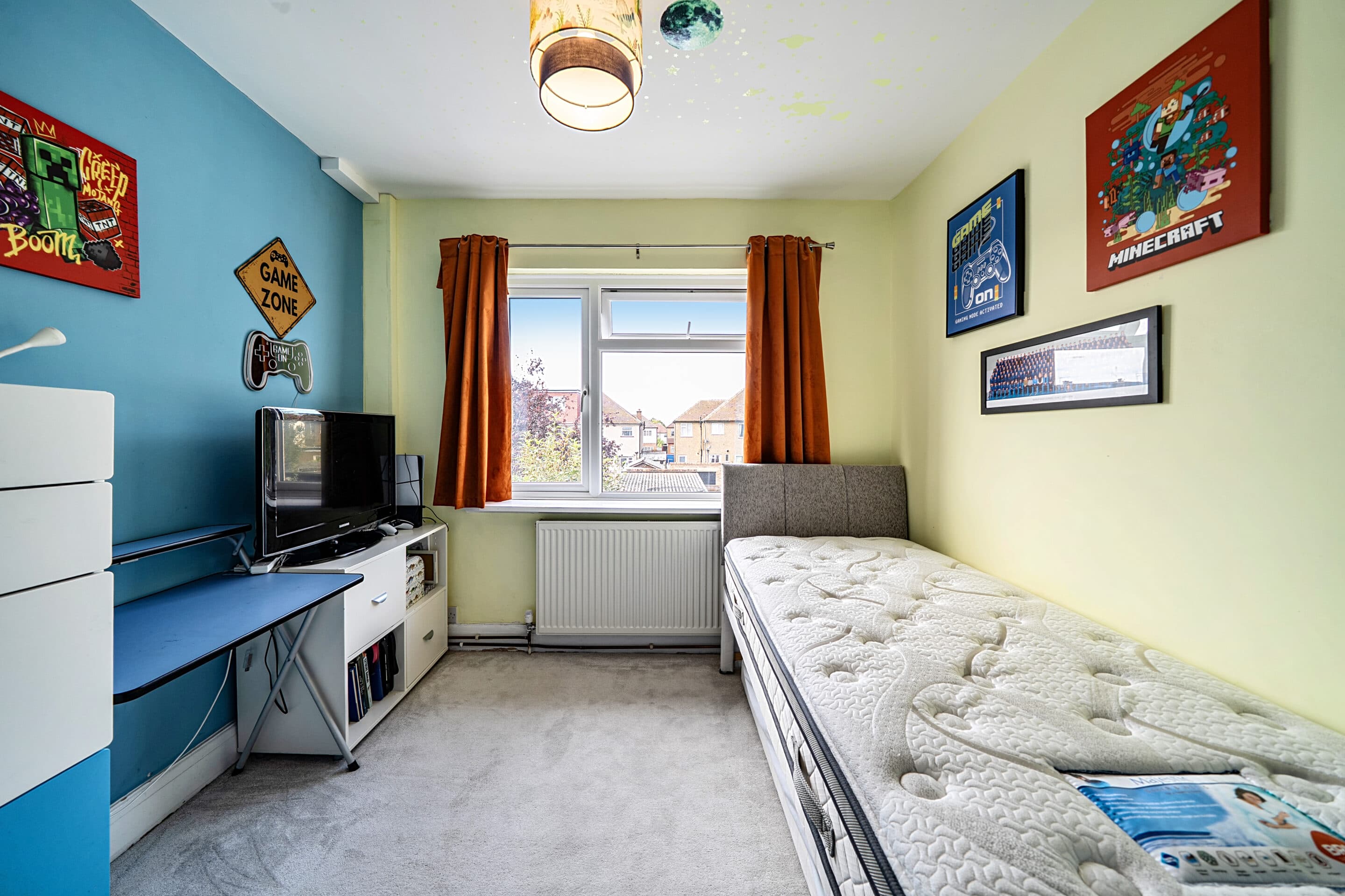 Property 11