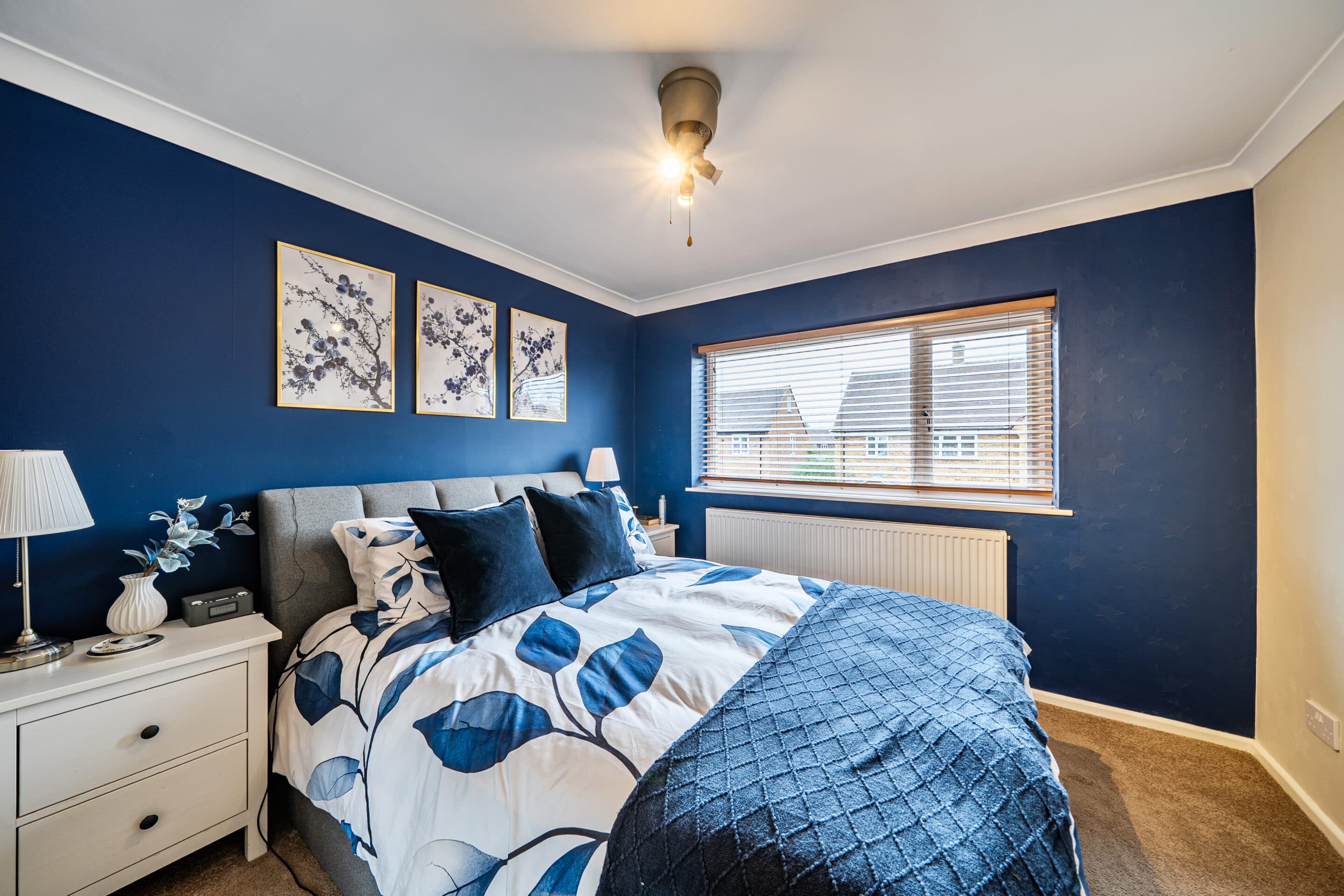Property 11