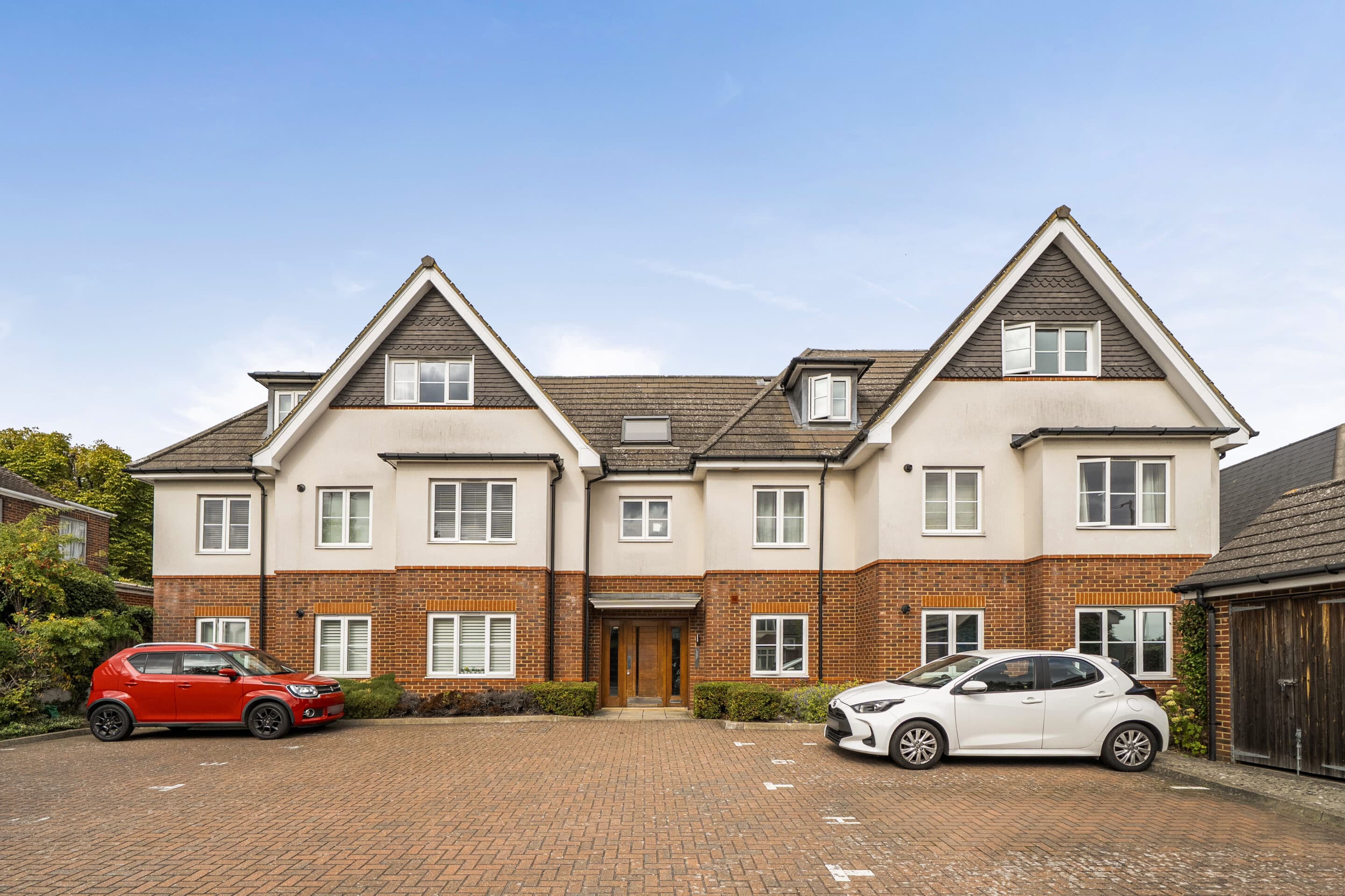 Property 1