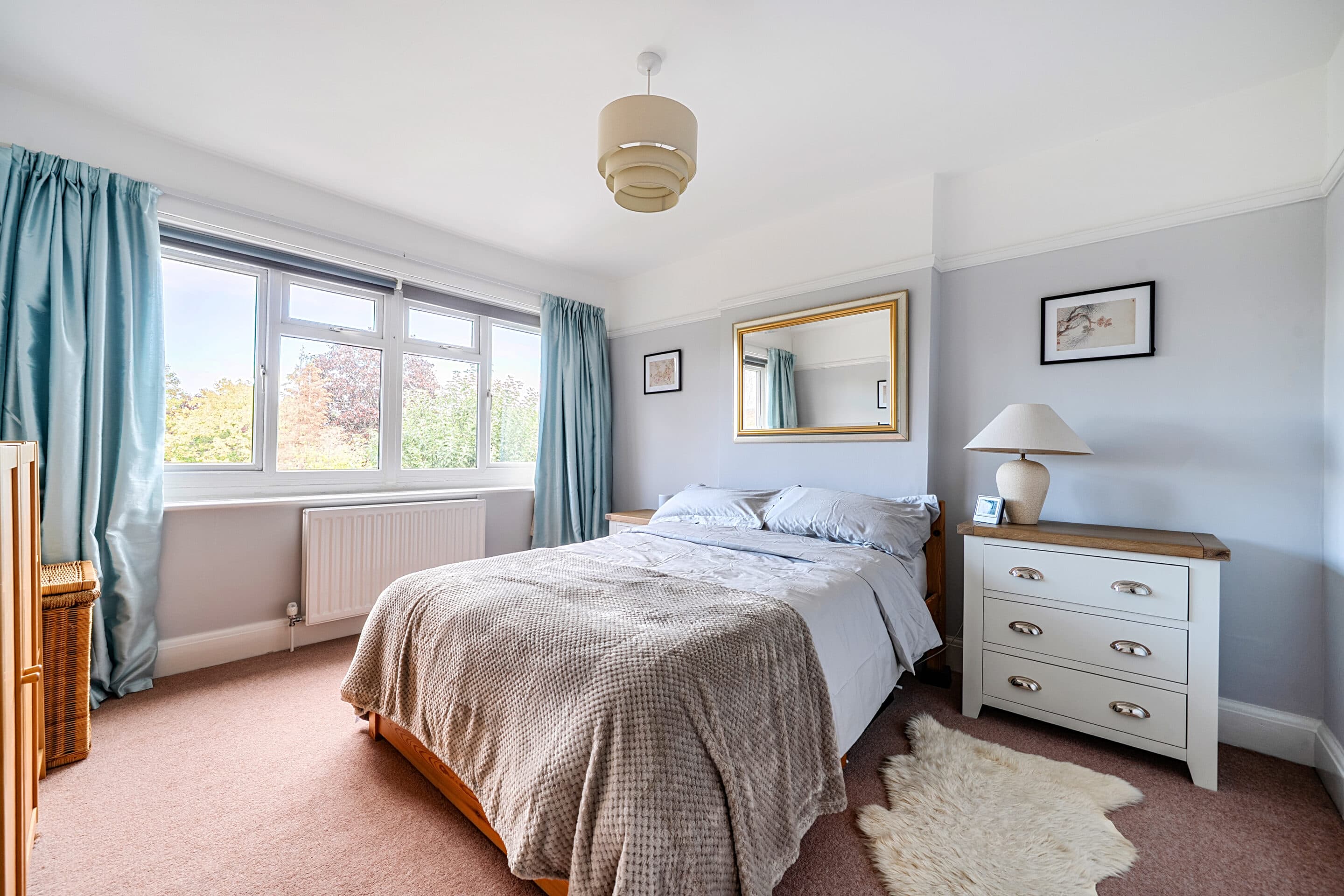 Property 11
