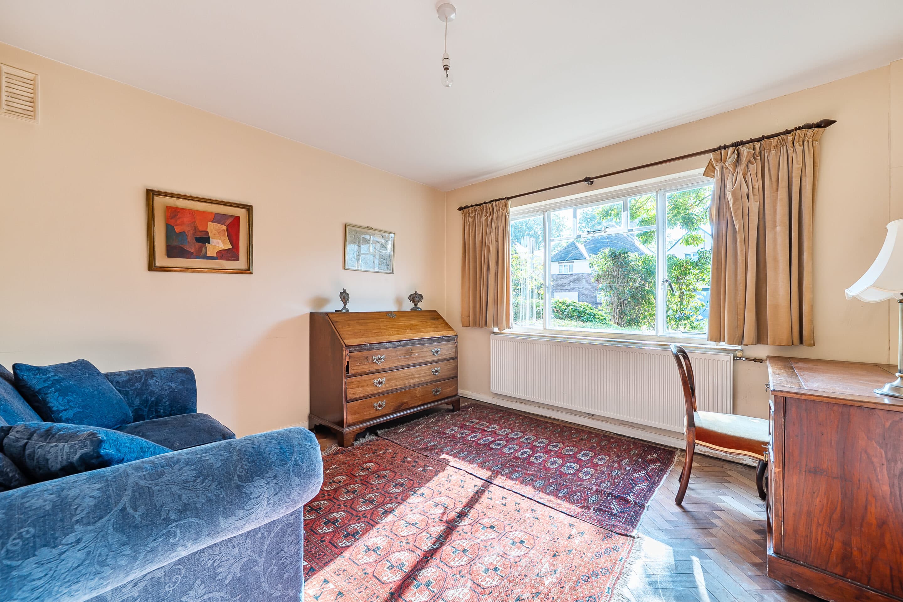 Property 6