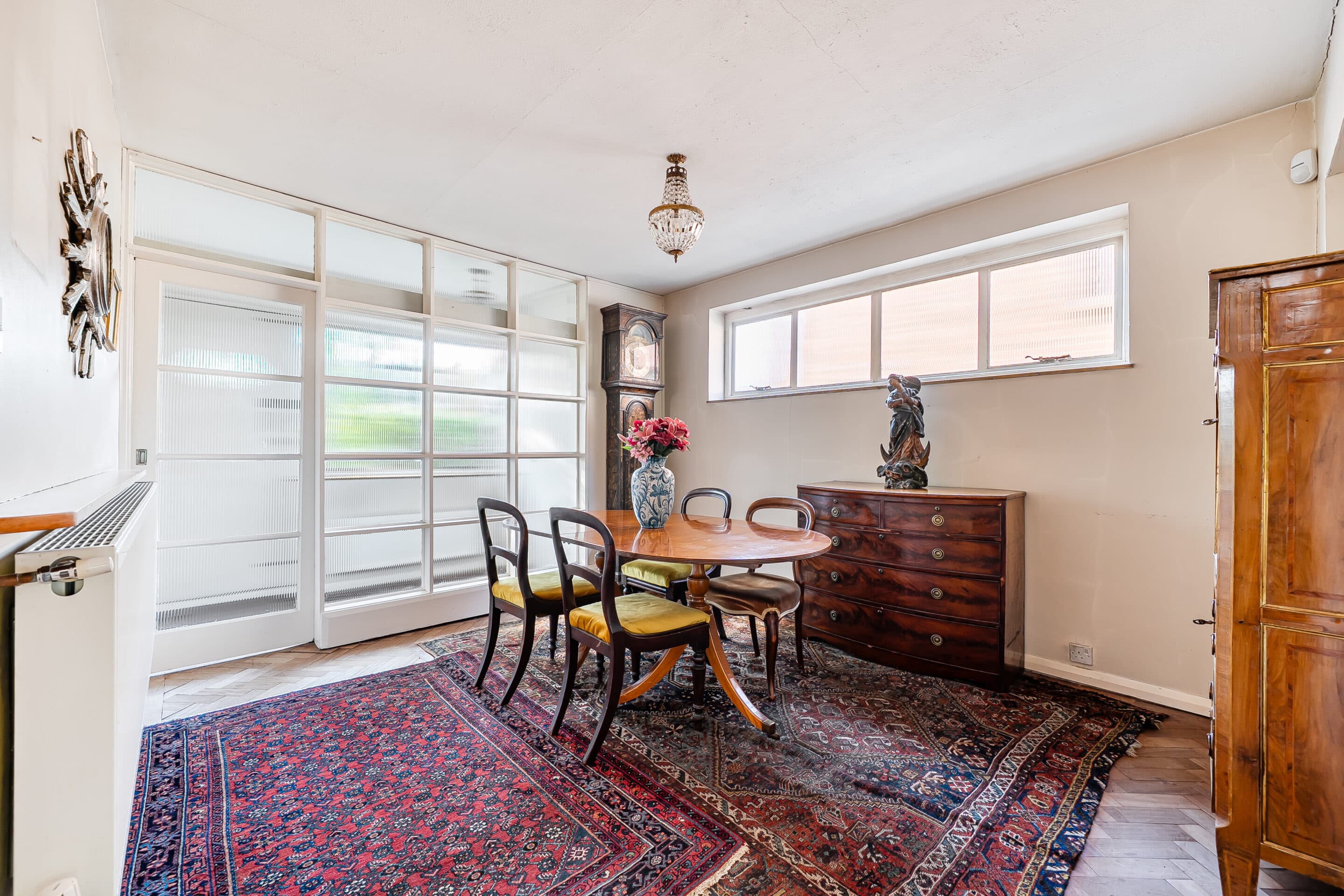 Property 2