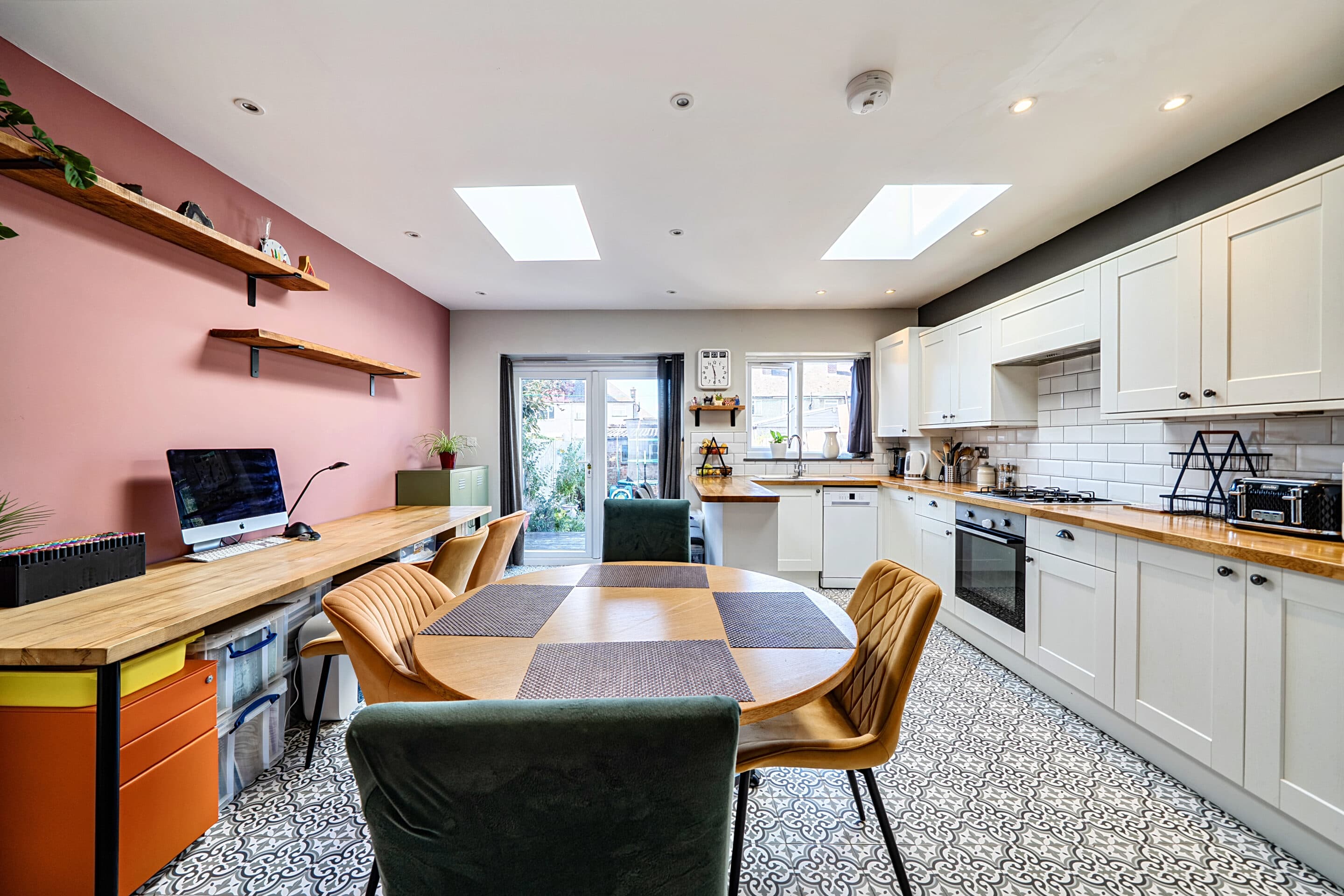Property 3