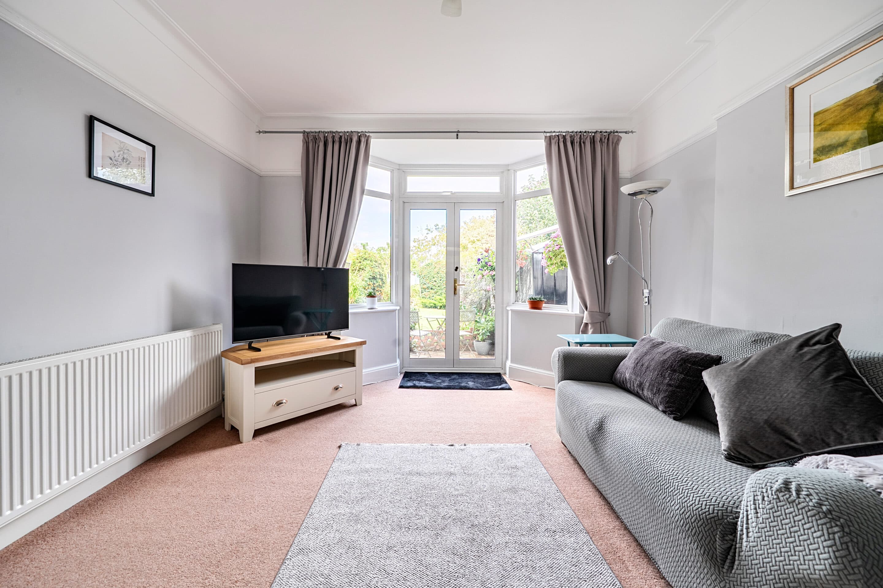 Property 2
