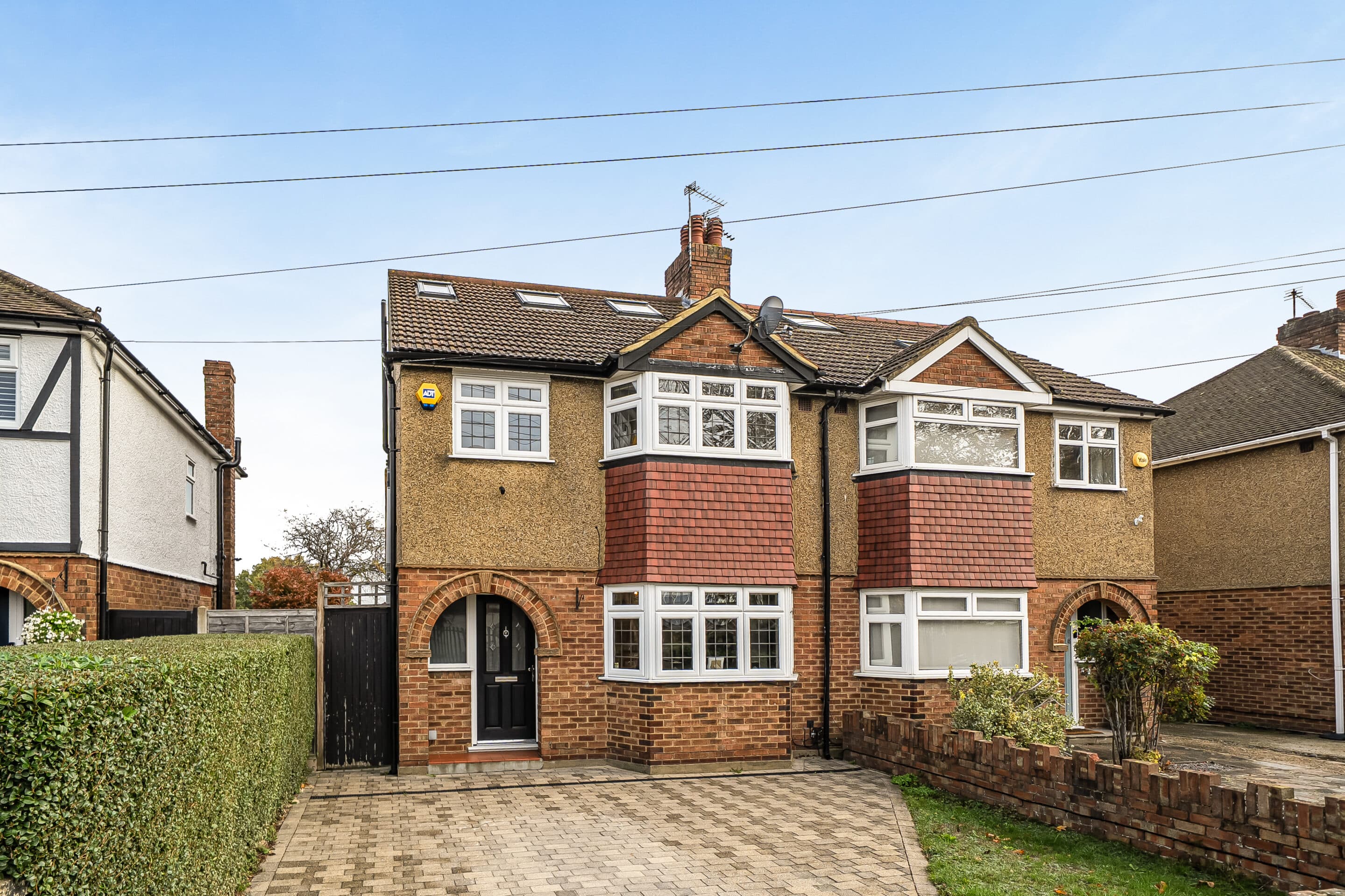 Property 1