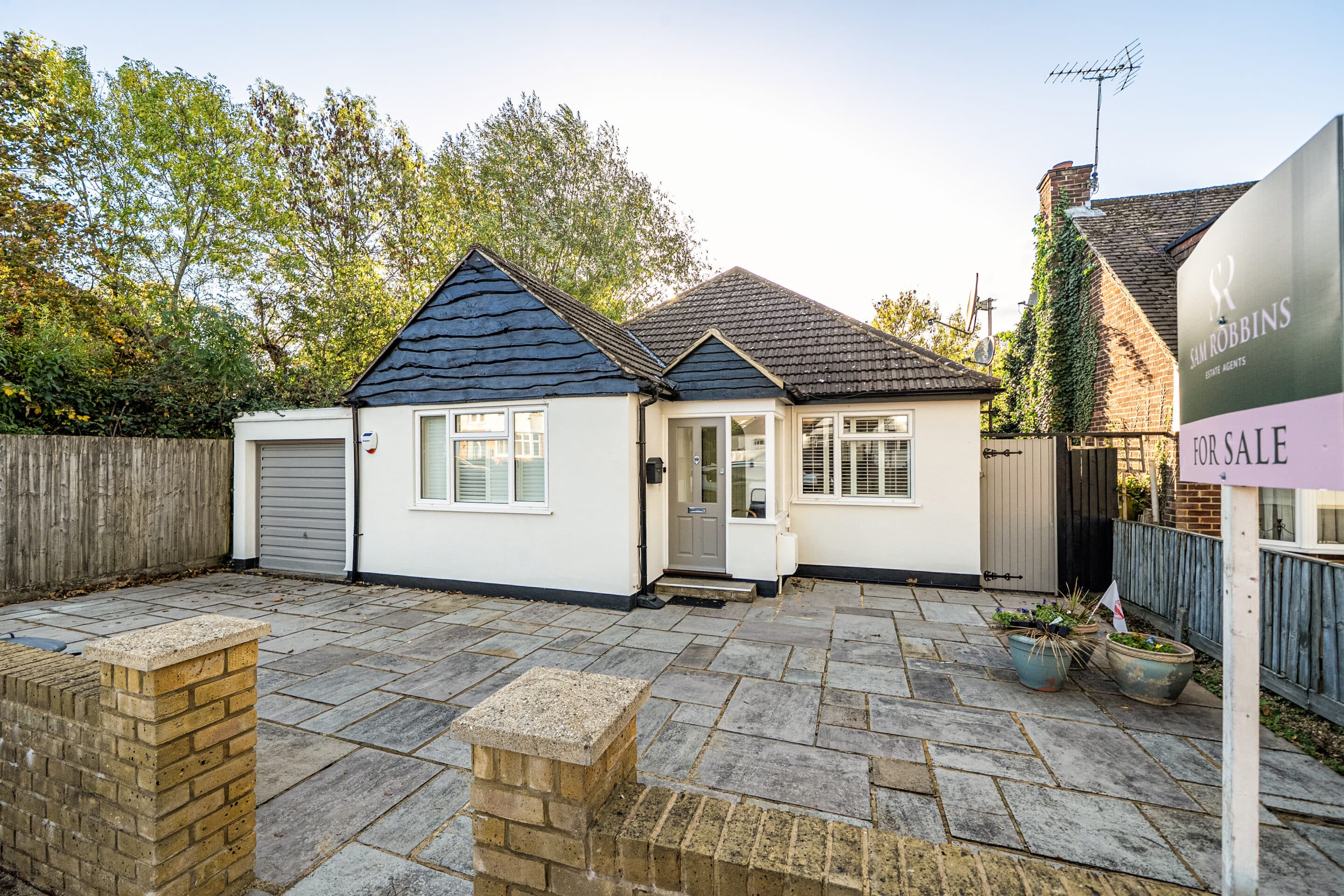 Property 1