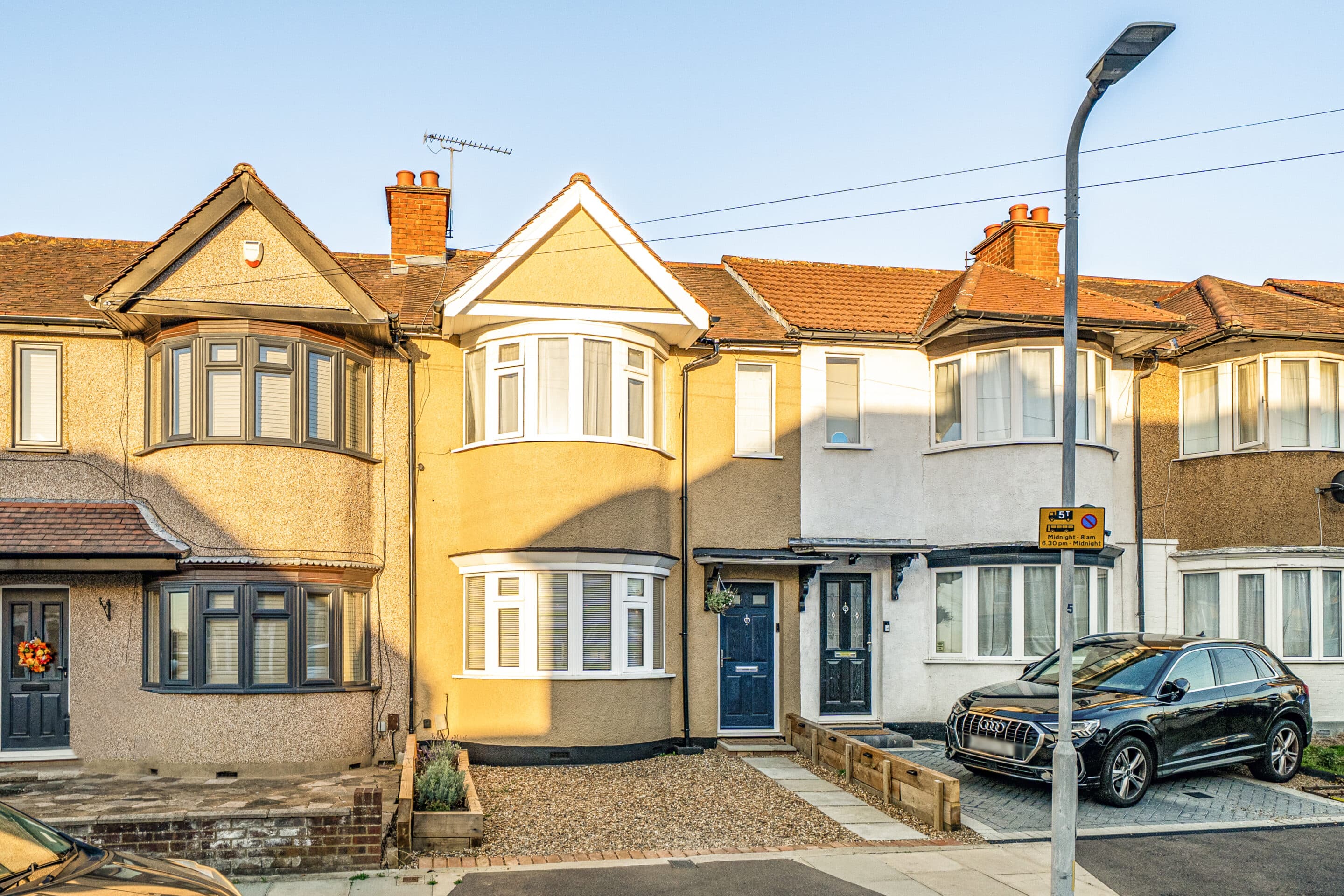 Property 1