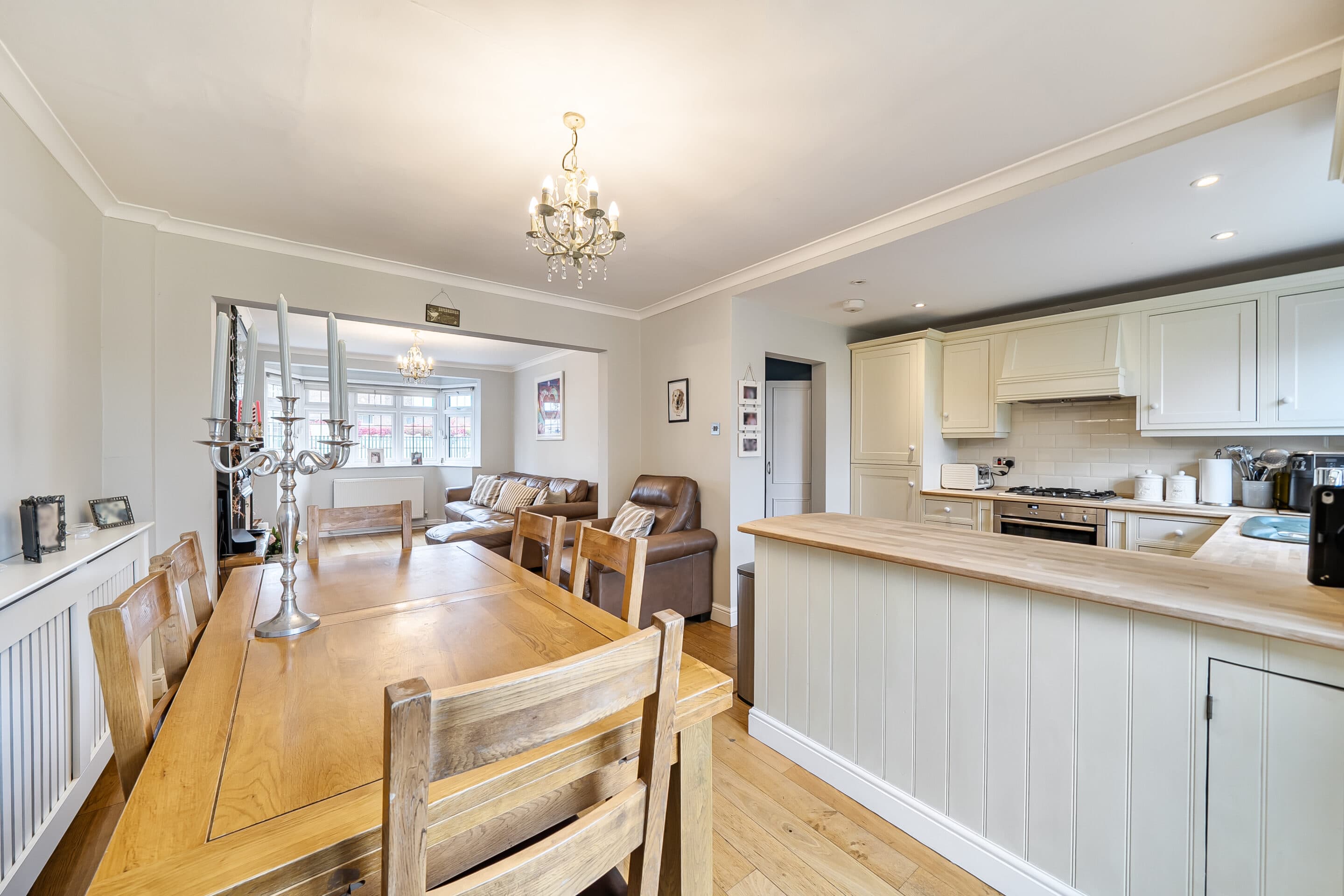 Property 6