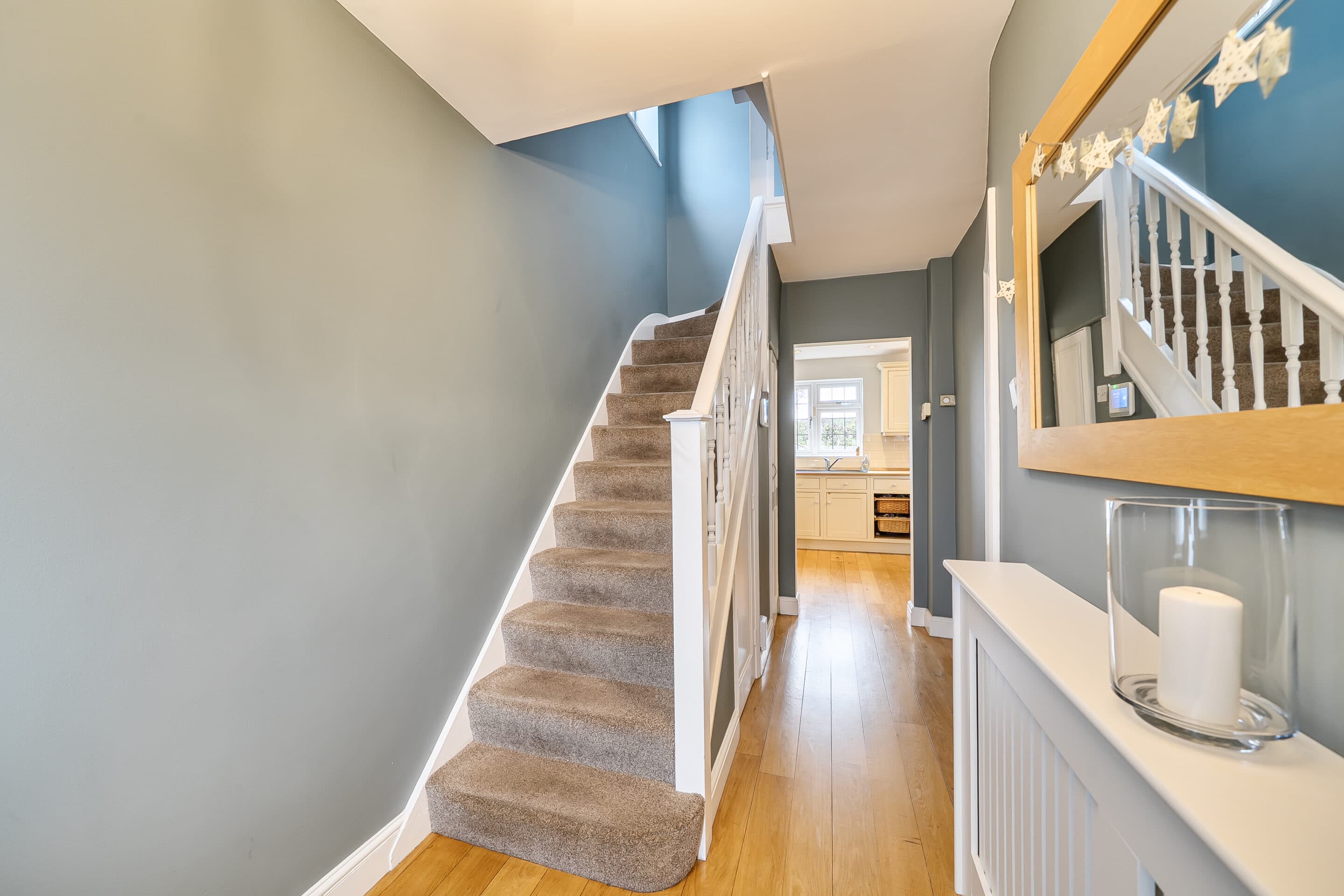 Property 1