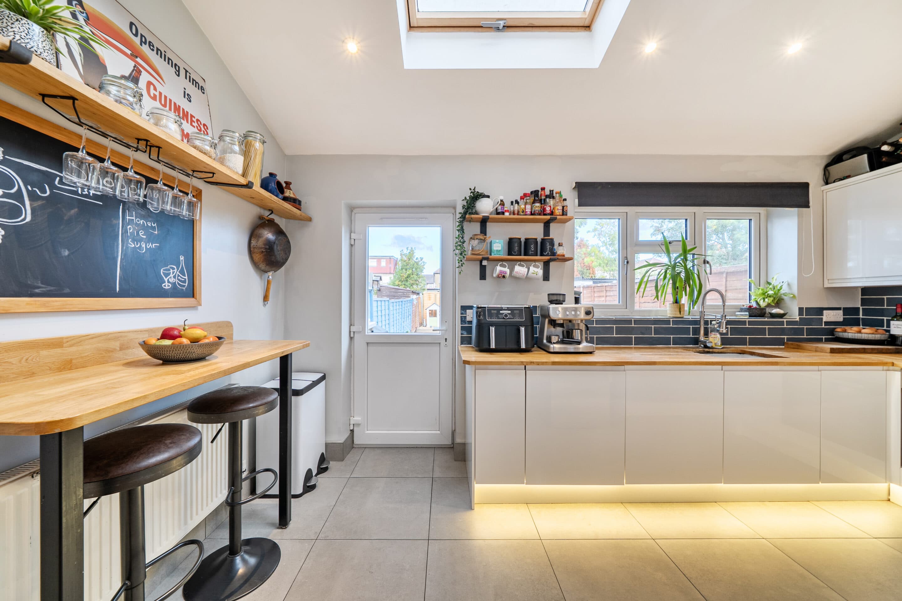 Property 6