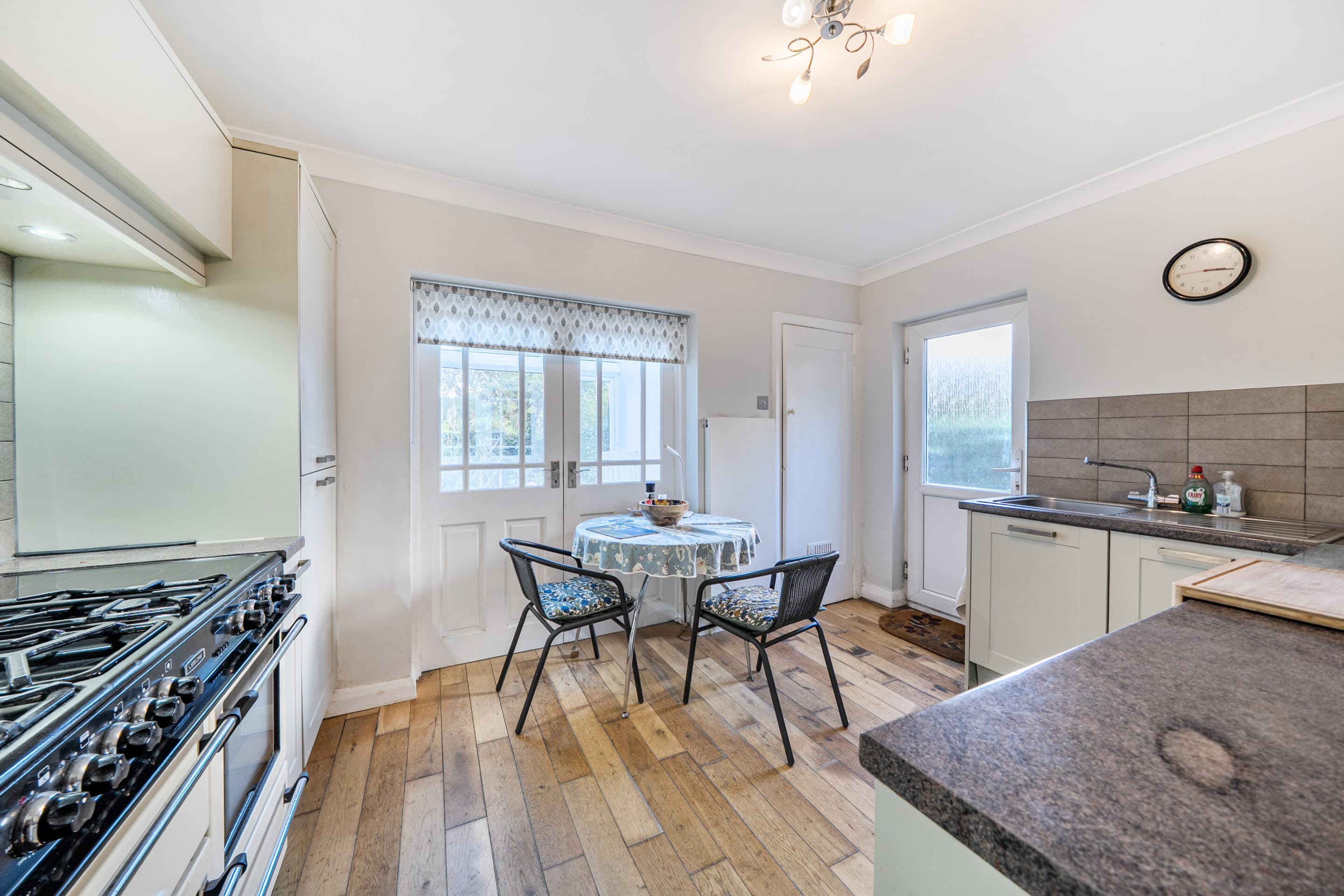 Property 6