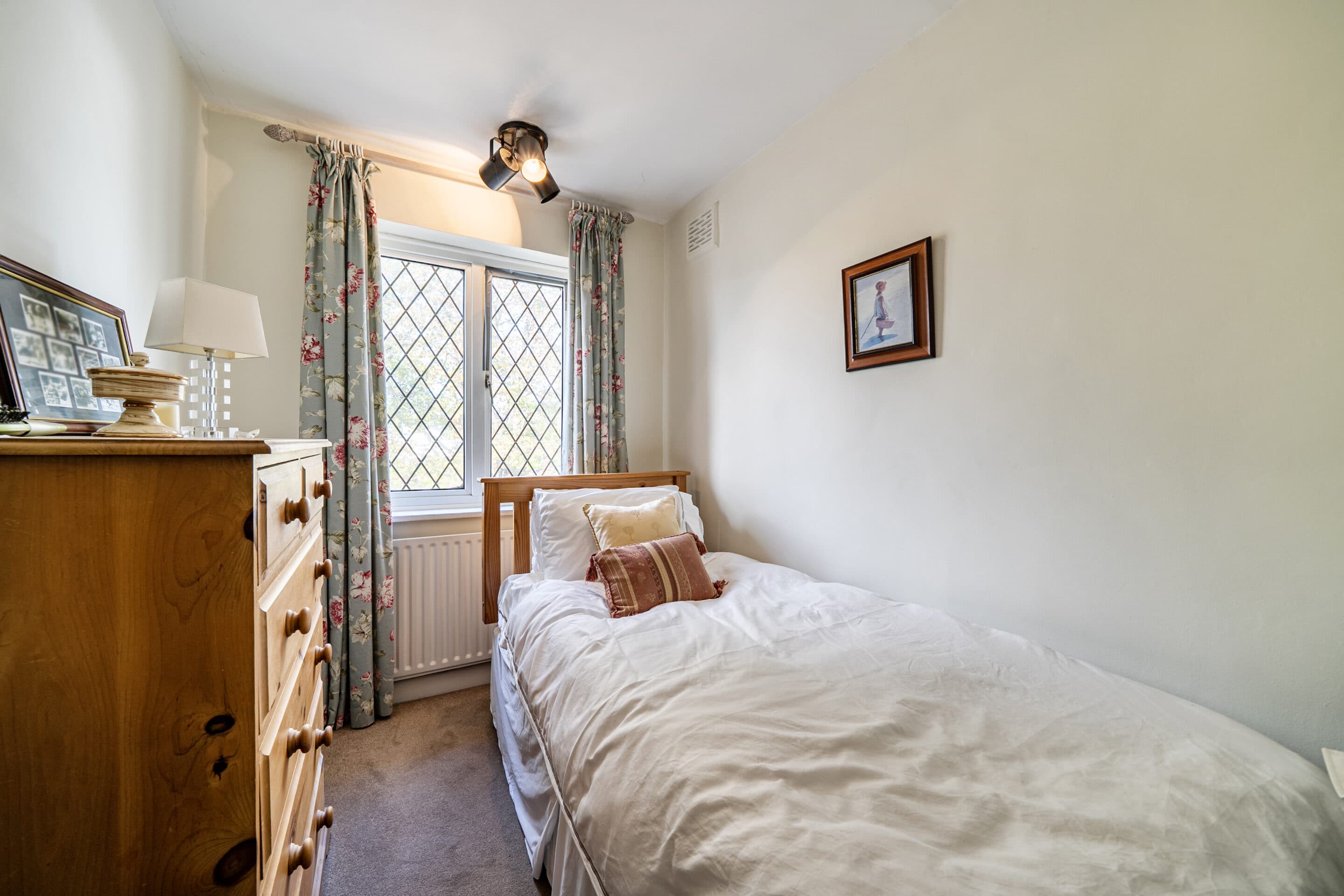 Property 11