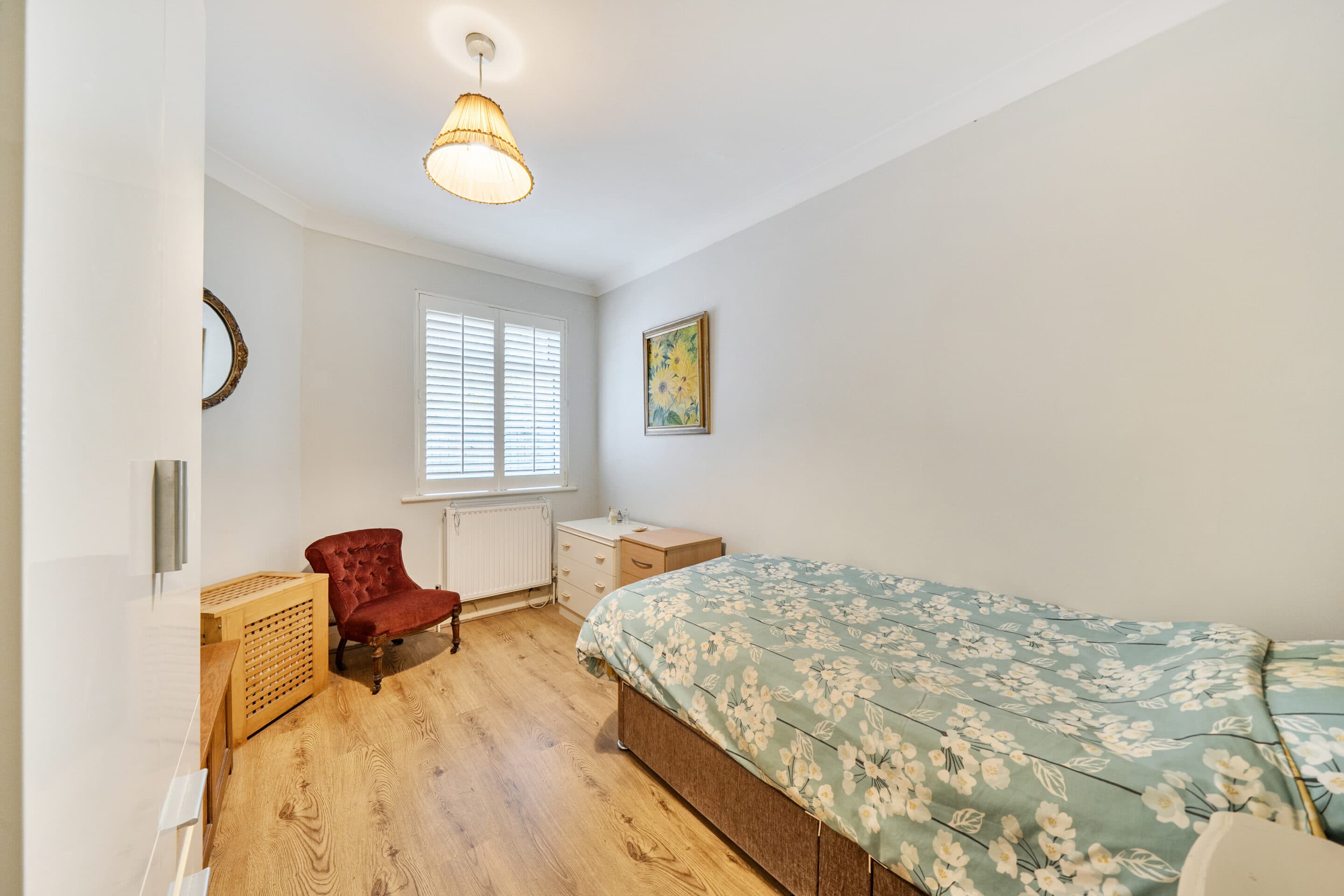 Property 10