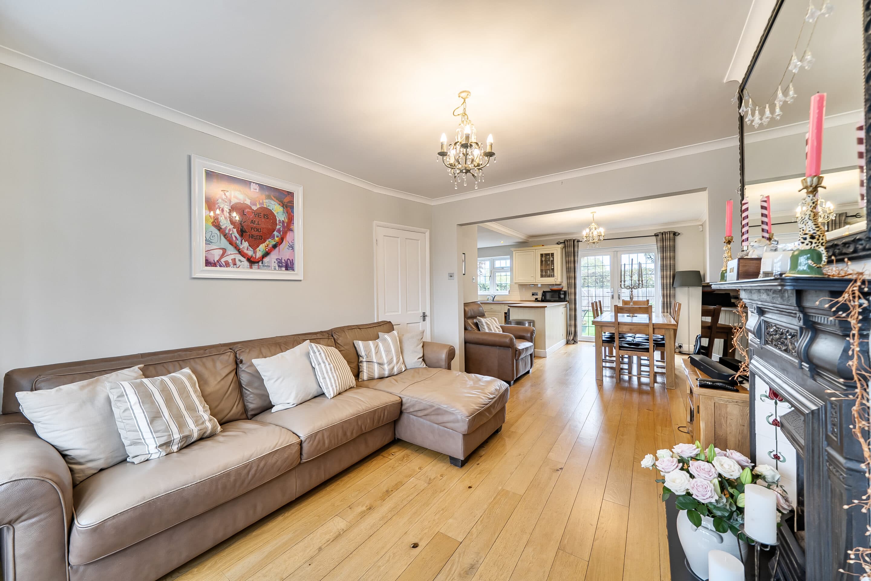 Property 3