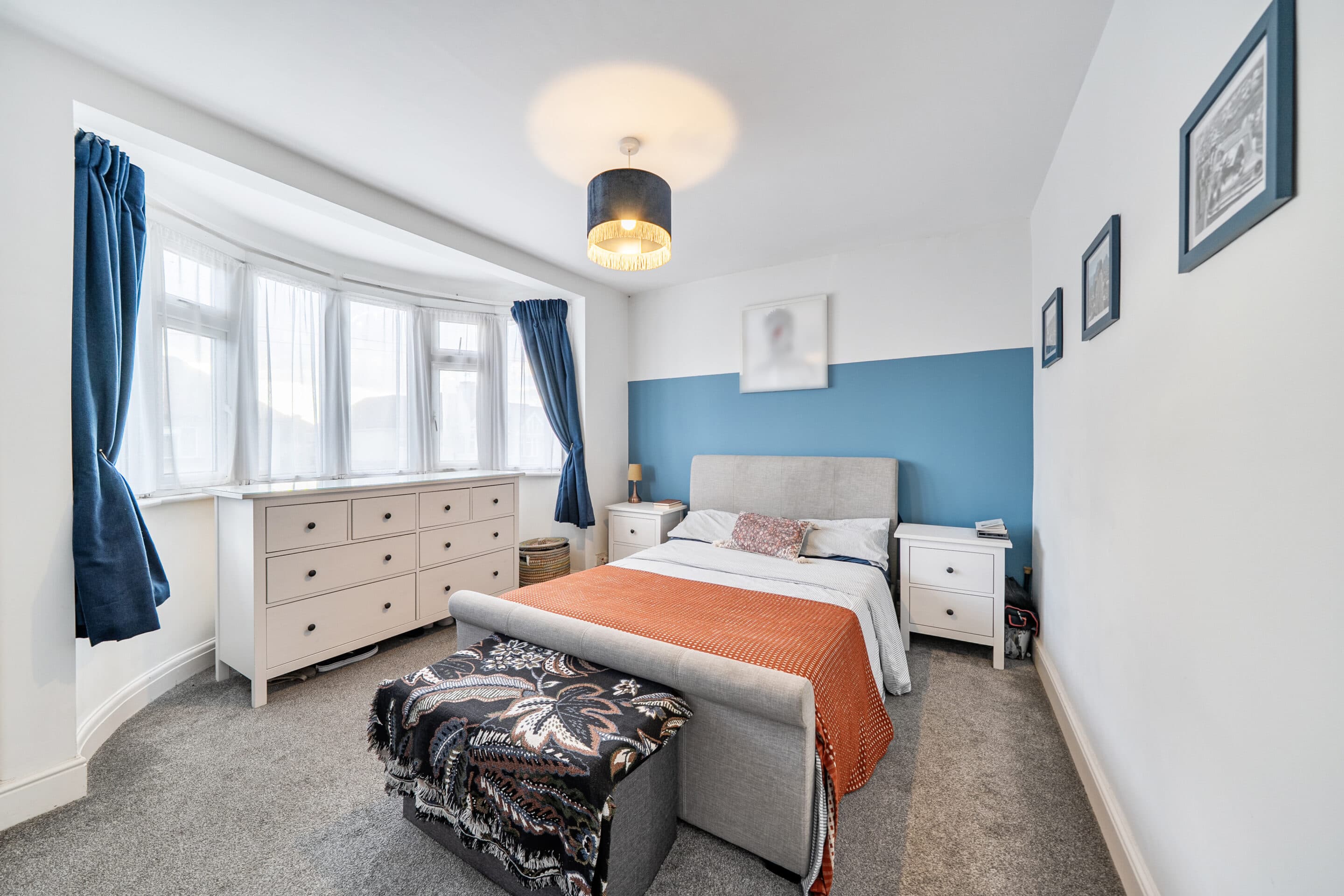 Property 10