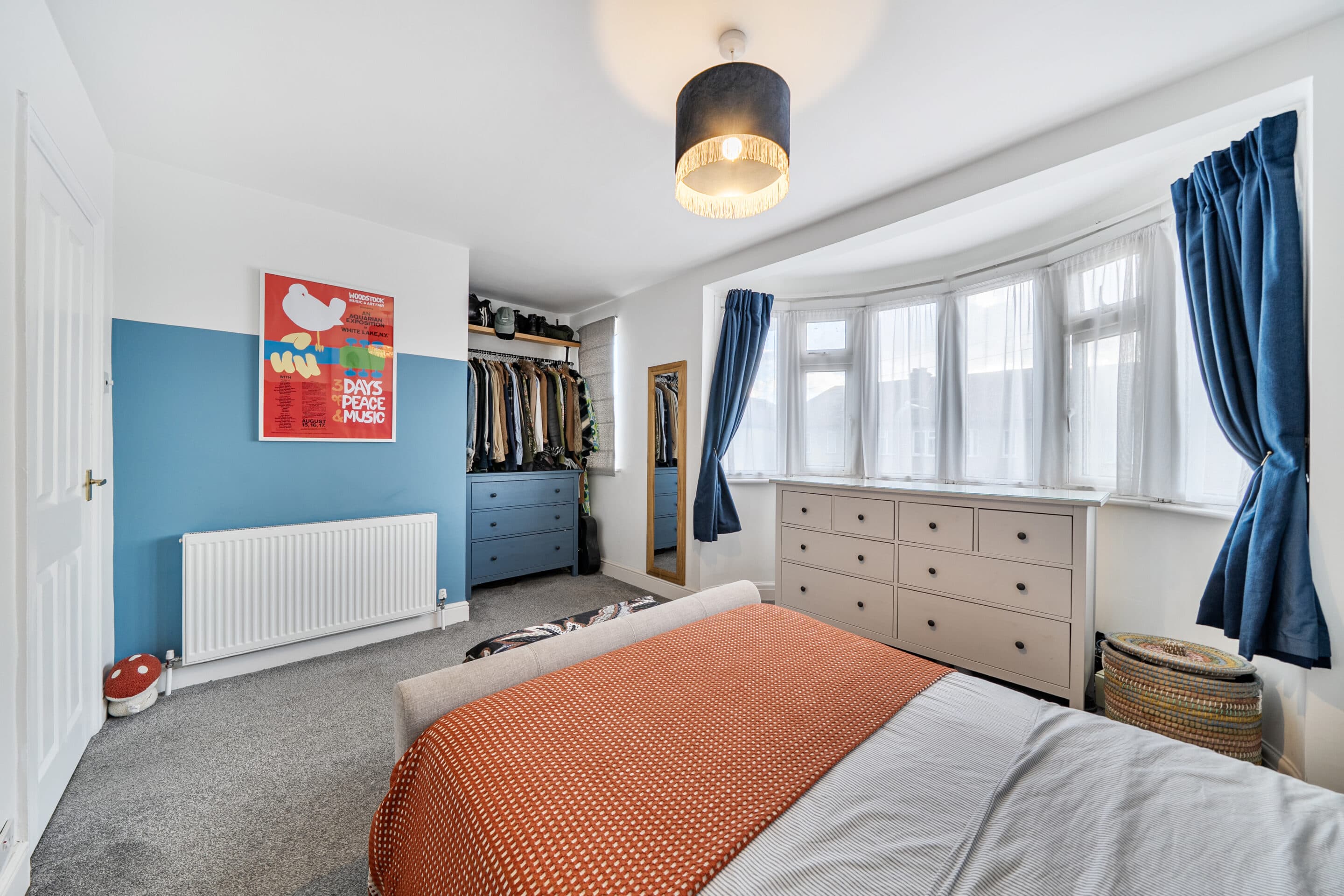 Property 11