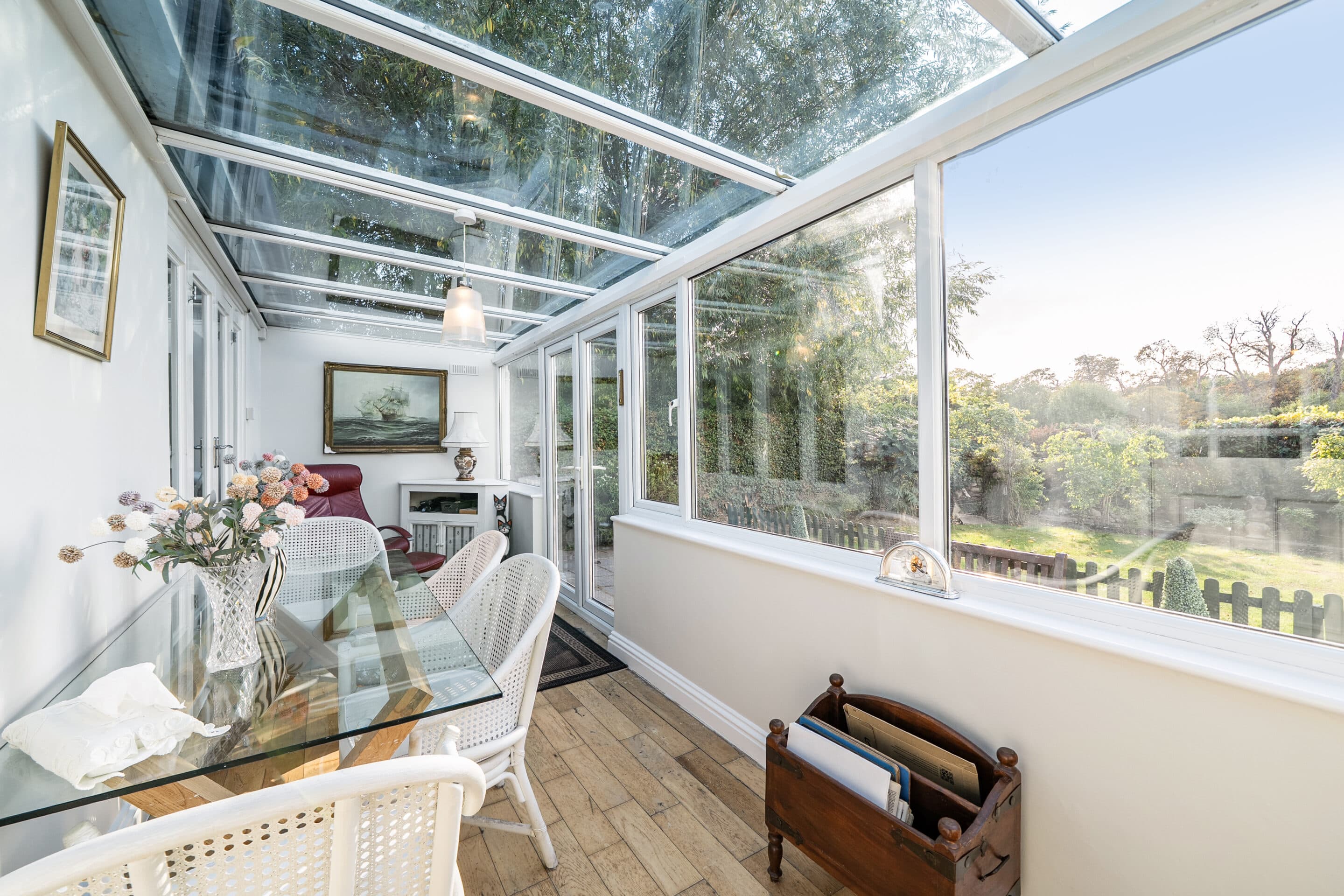 Property 2