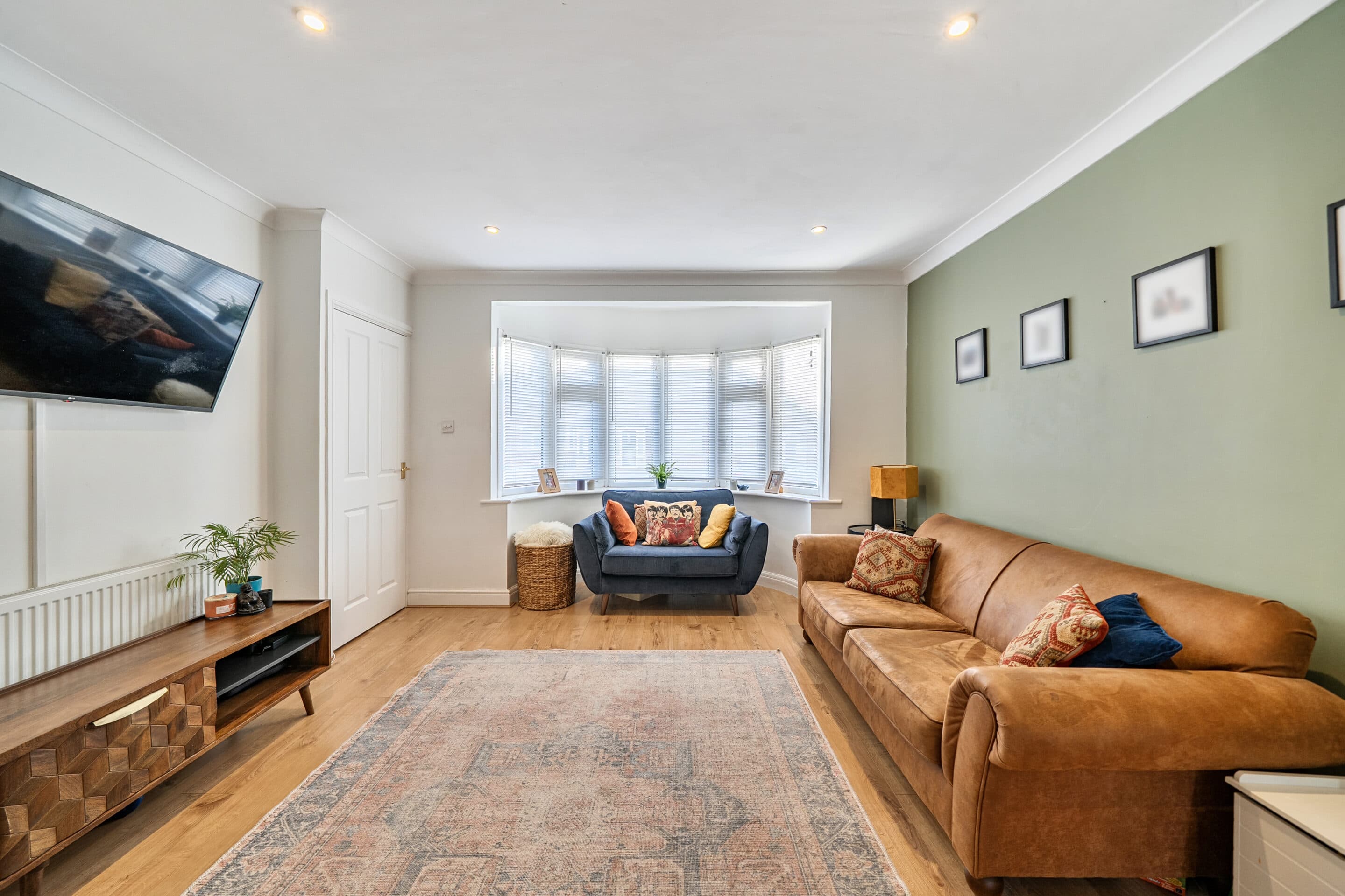 Property 2