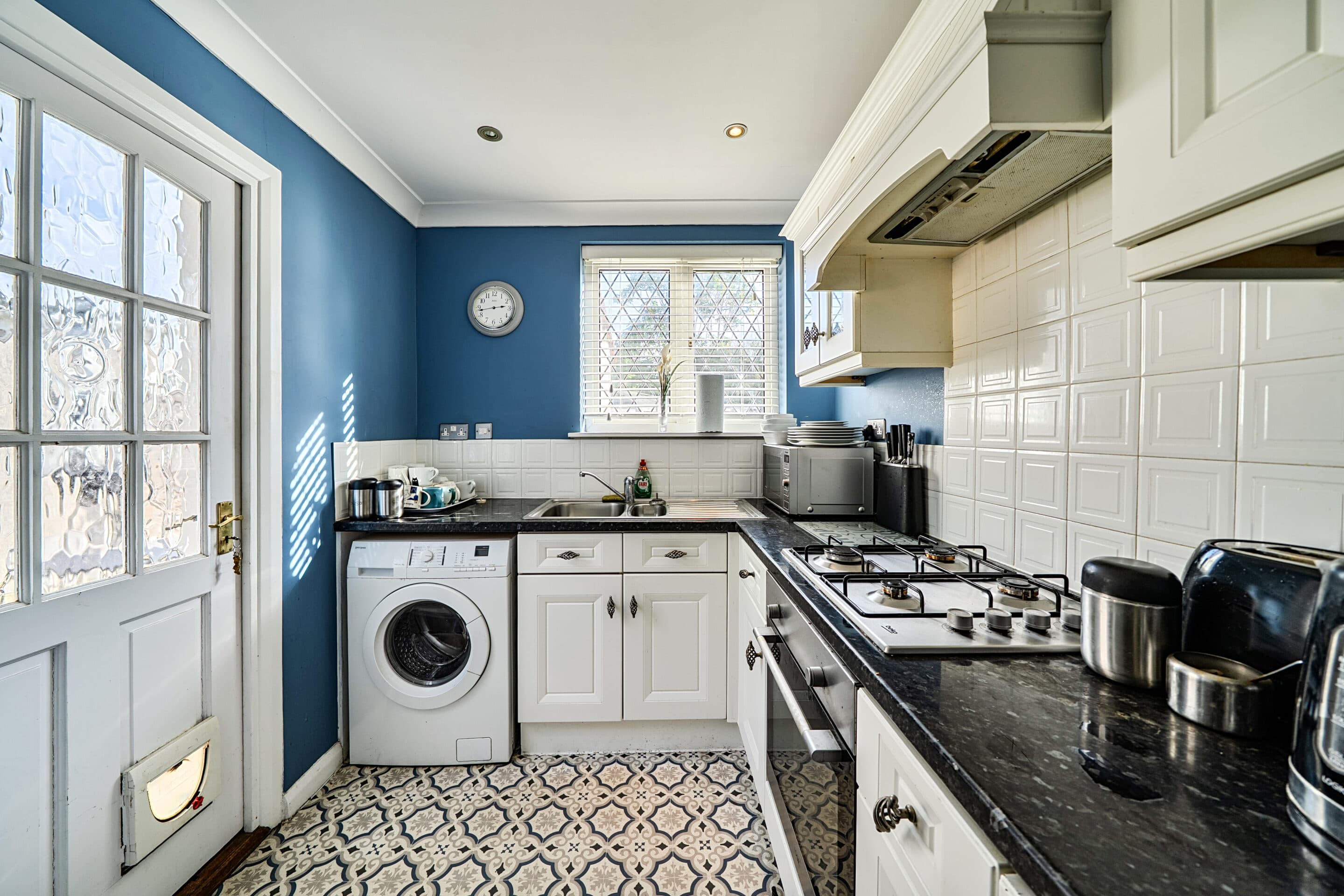 Property 6