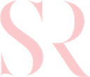 Our service